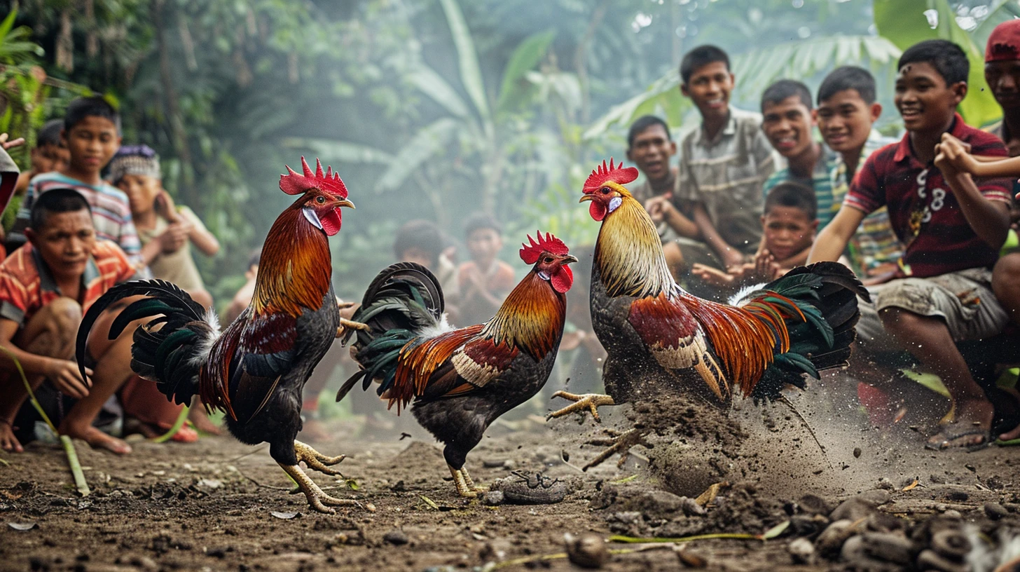 Khám Phá Vin77: Nền Tảng Cá Cược Thể Thao Hàng Đầu