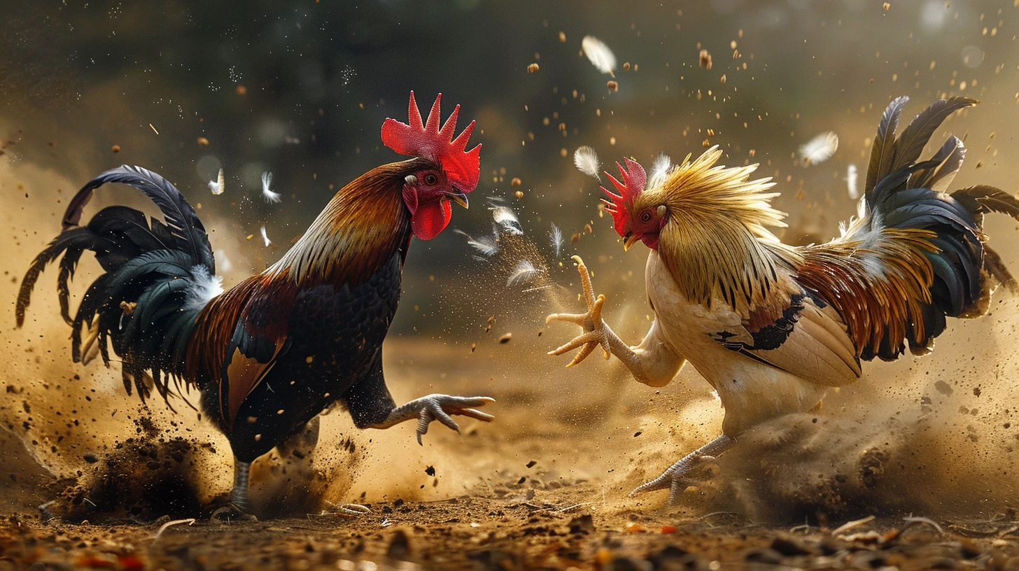 Khám Phá Vin77: Nền Tảng Cá Cược Thể Thao Hàng Đầu