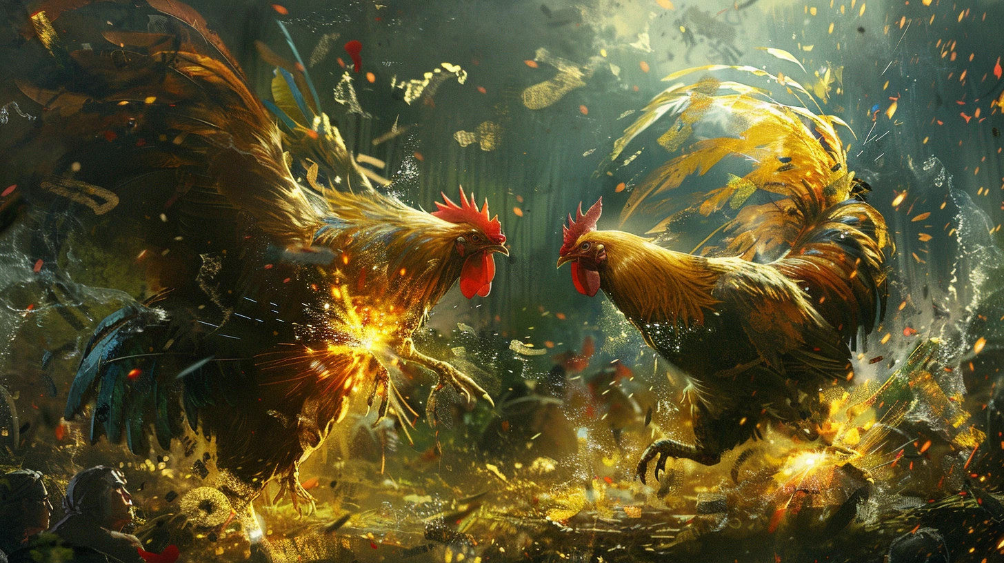 Tìm Hiểu Về Sodo và Giải Bóng Đá Ngoại Hạng Anh