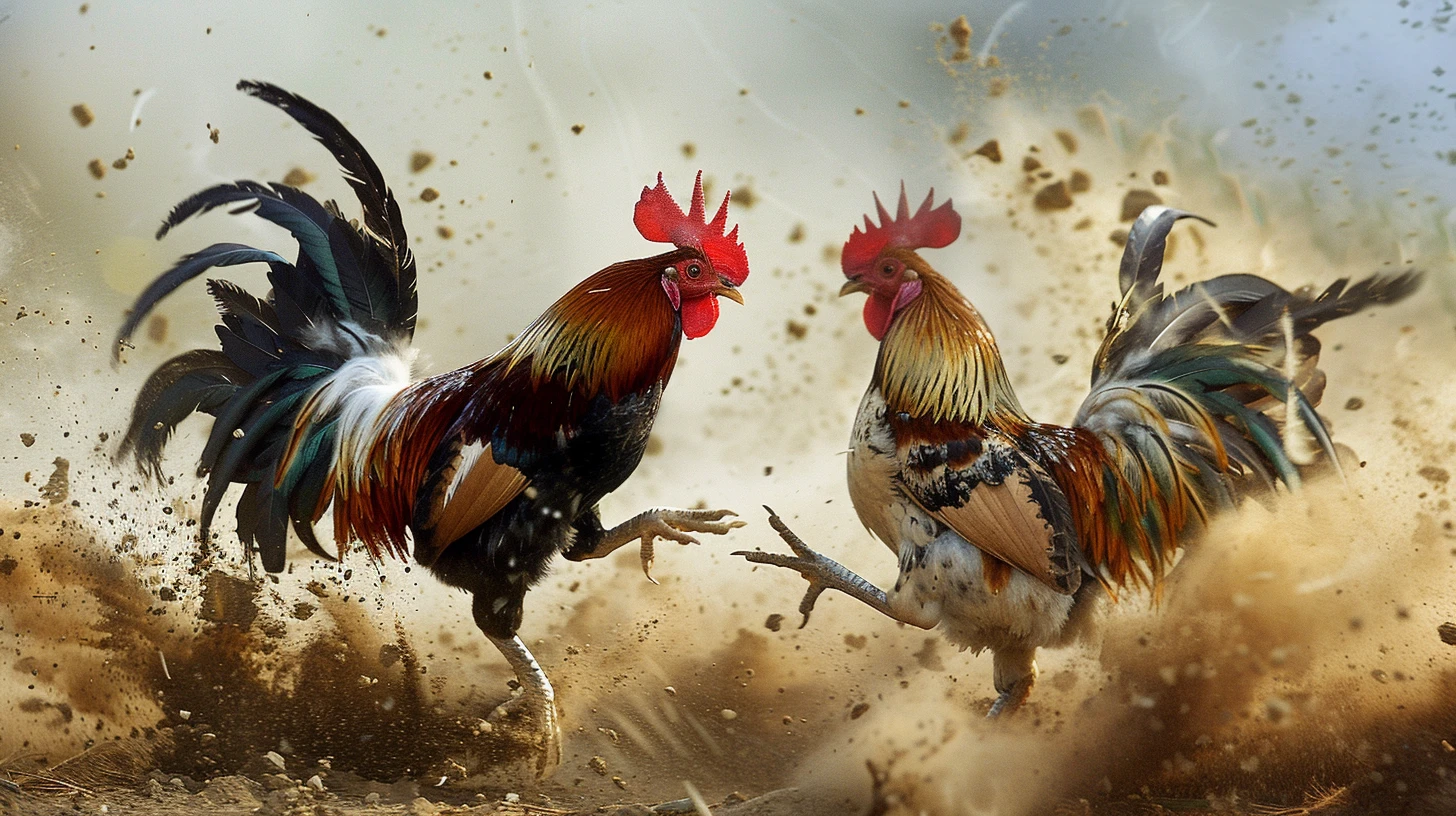 Tìm Hiểu Về Sodo và Giải Bóng Đá Ngoại Hạng Anh