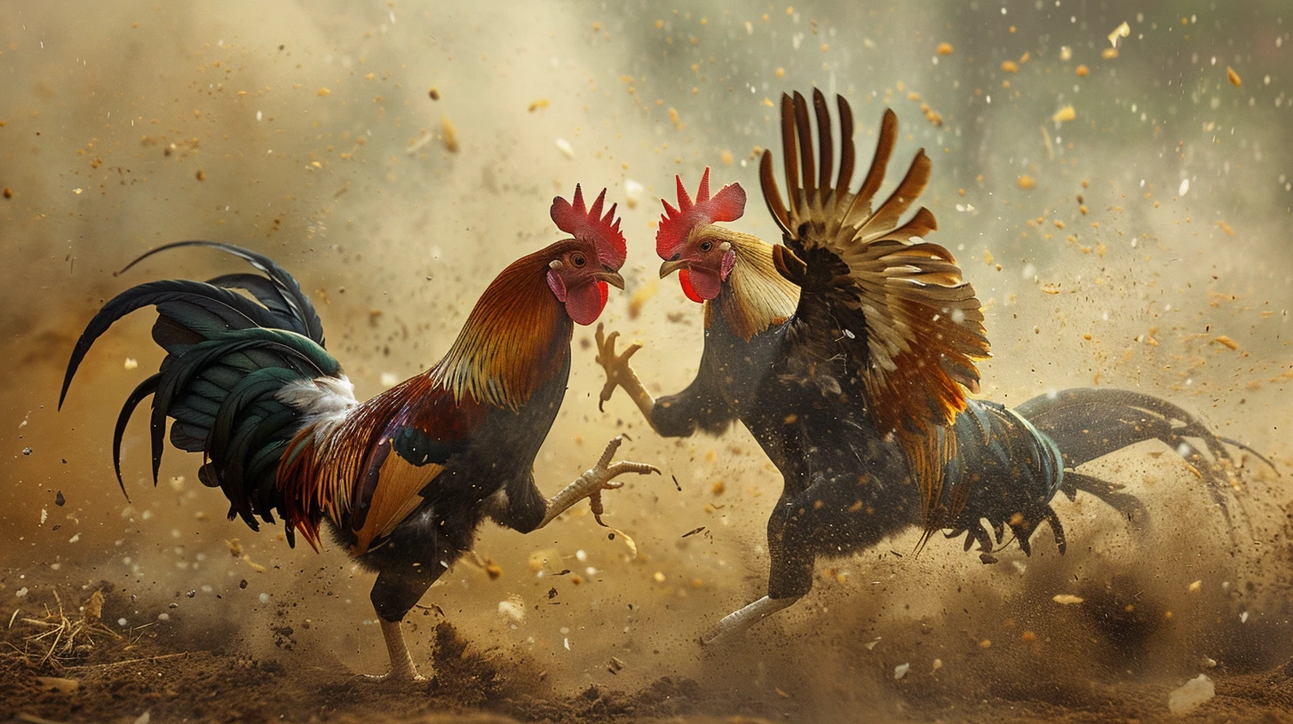 Tìm Hiểu Về Sodo và Giải Bóng Đá Ngoại Hạng Anh