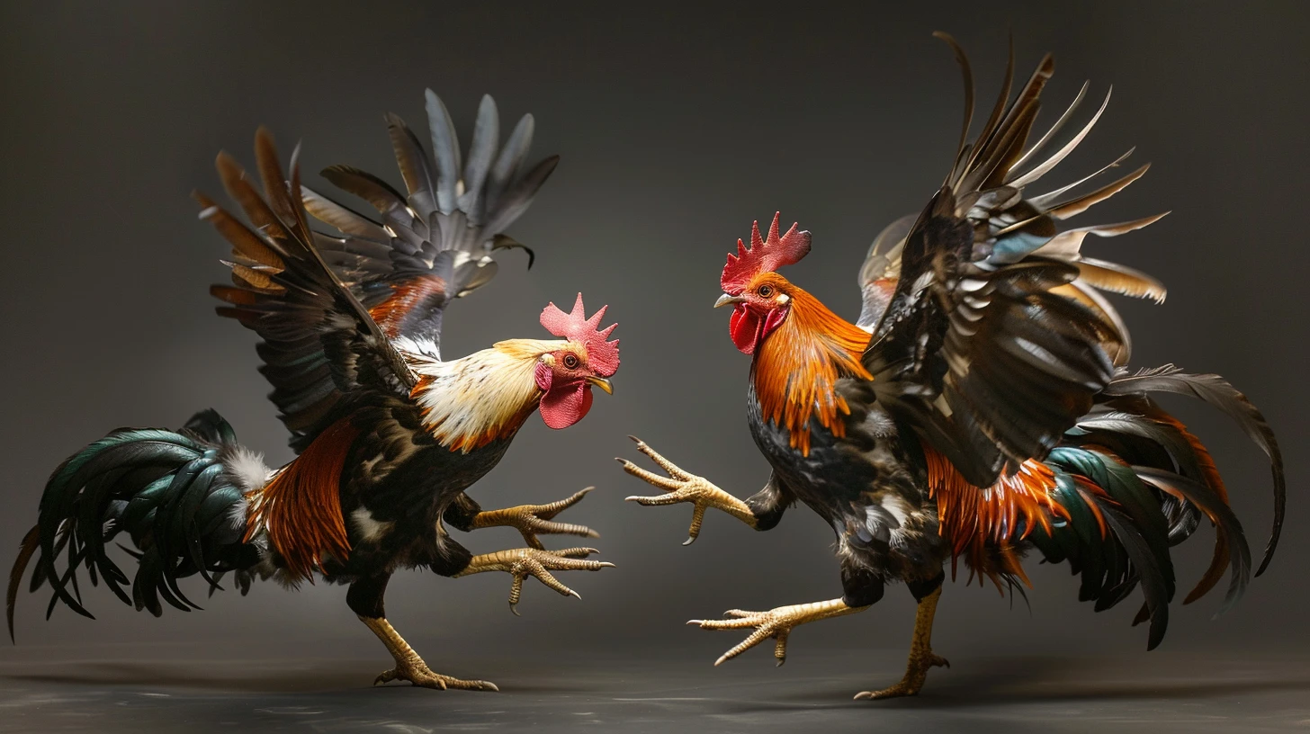 Khám Phá 168bet: Ứng Dụng Thể Thao Đáng Tin Cậy