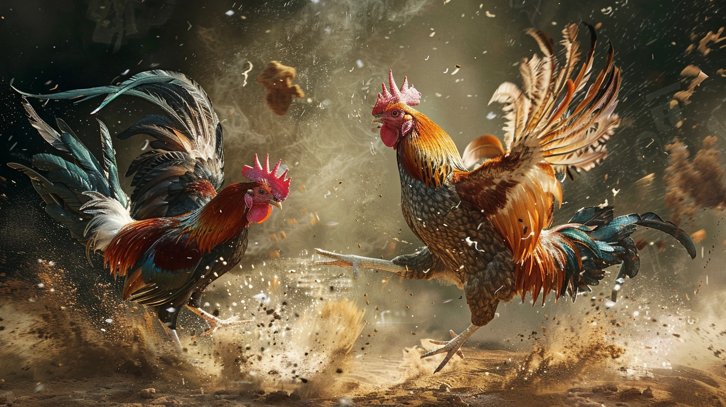 Khám Phá 168bet: Ứng Dụng Thể Thao Đáng Tin Cậy