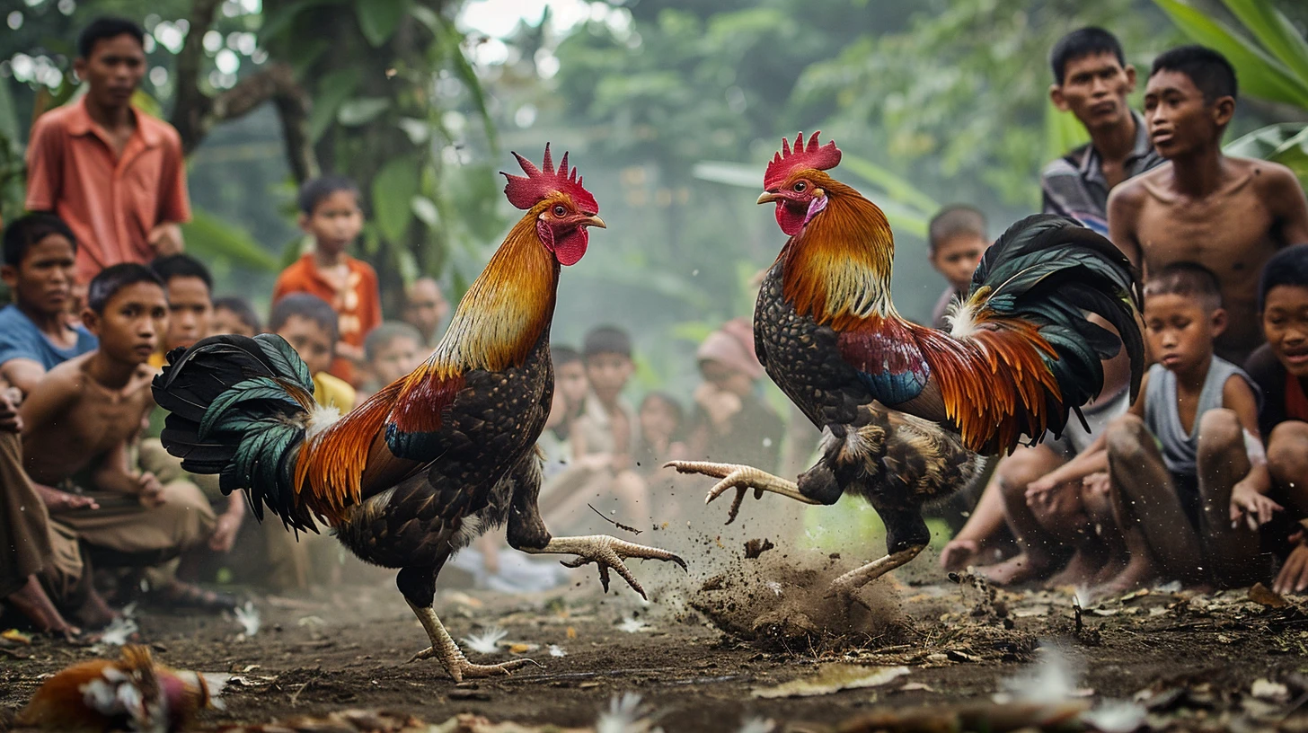 Khám Phá 168bet: Ứng Dụng Thể Thao Đáng Tin Cậy