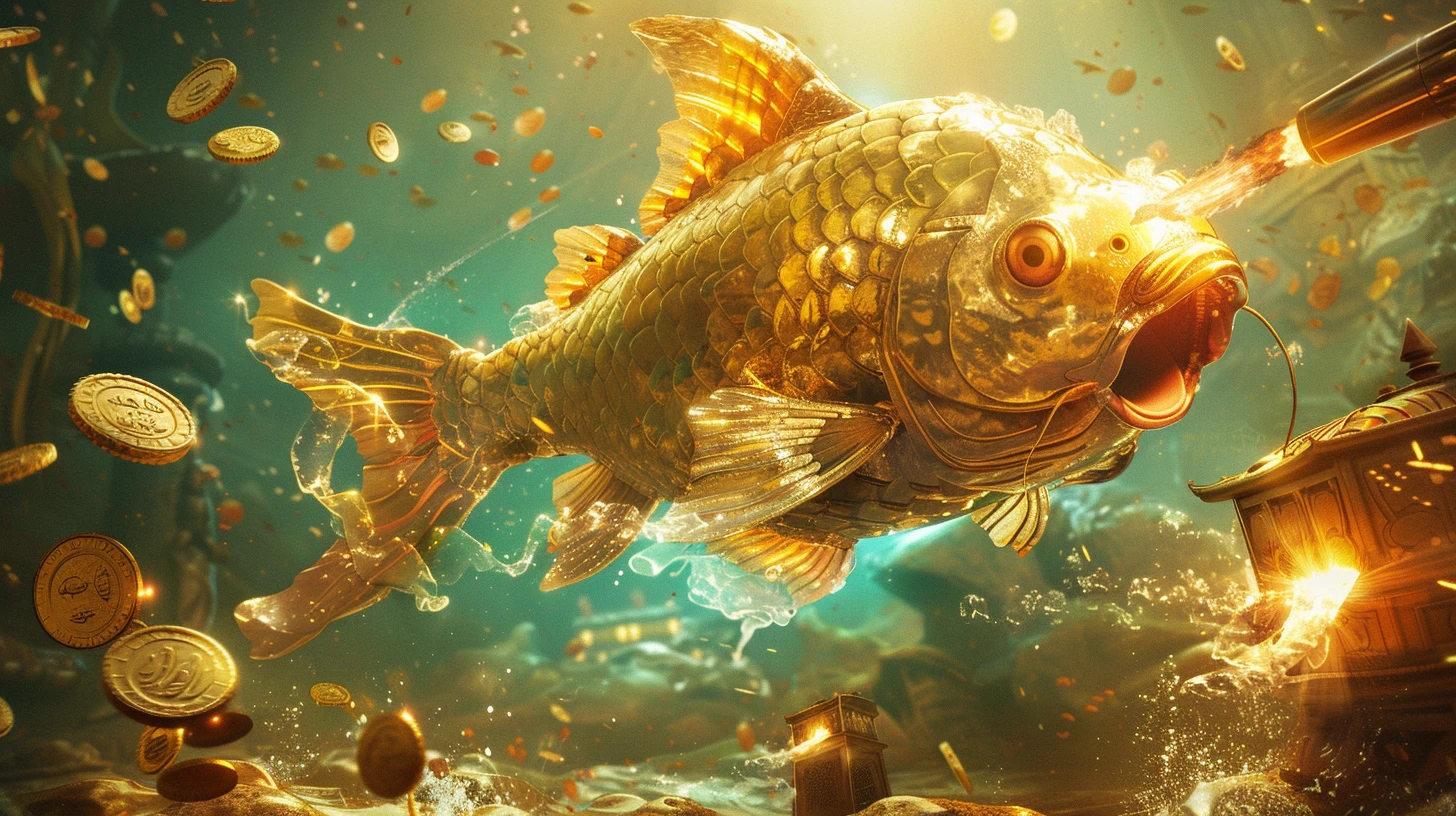 Khám Phá Bet11: Trải Nghiệm Game Đỉnh Cao và Nhận Định Bóng Đá Hấp Dẫn