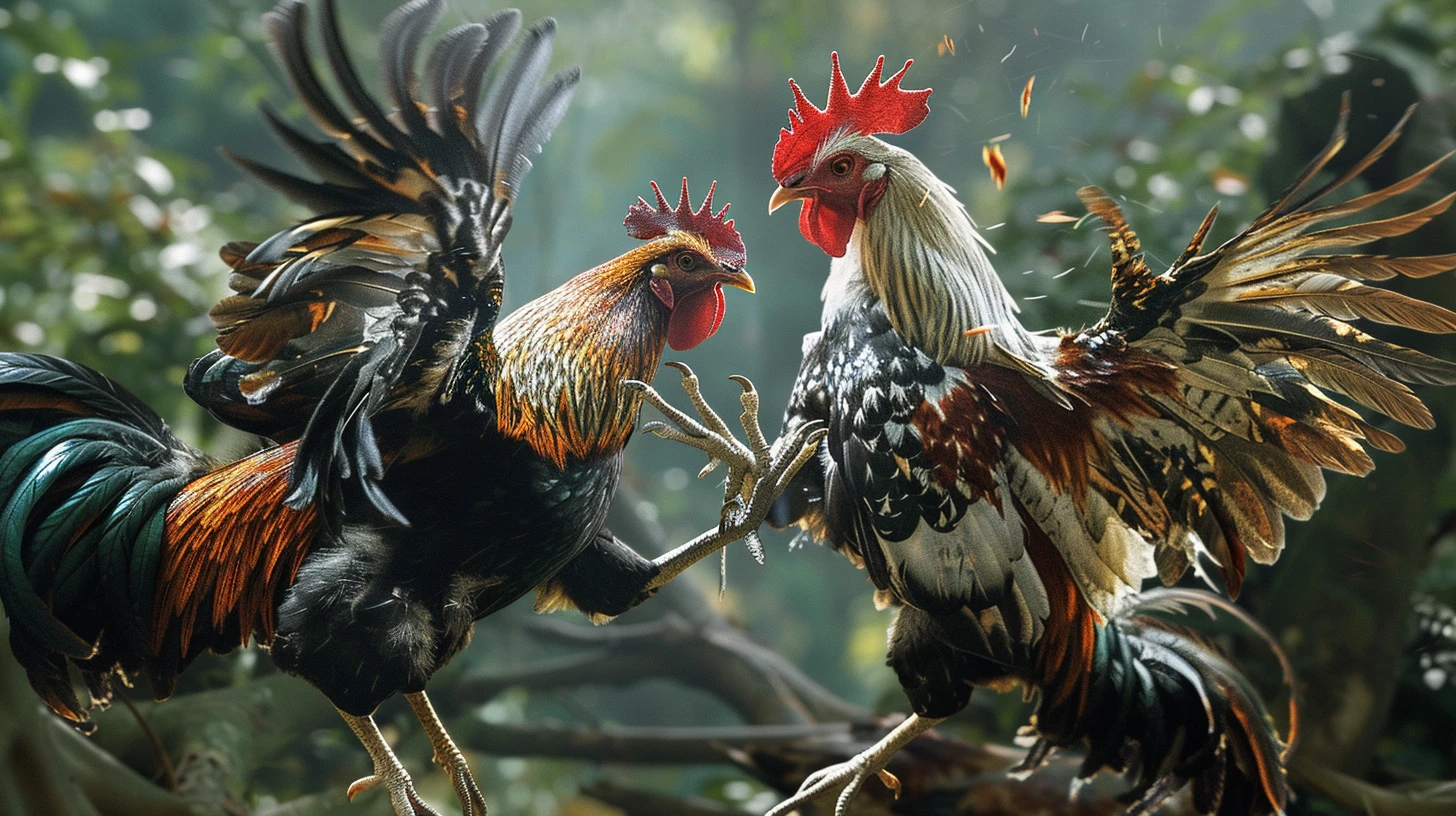 Khám Phá Vin777: Trải Nghiệm Đỉnh Cao Trong Thế Giới Bóng Đá