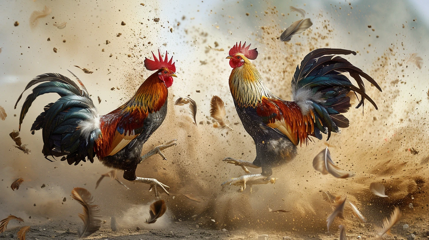 Khám Phá Vin777: Trải Nghiệm Đỉnh Cao Trong Thế Giới Bóng Đá