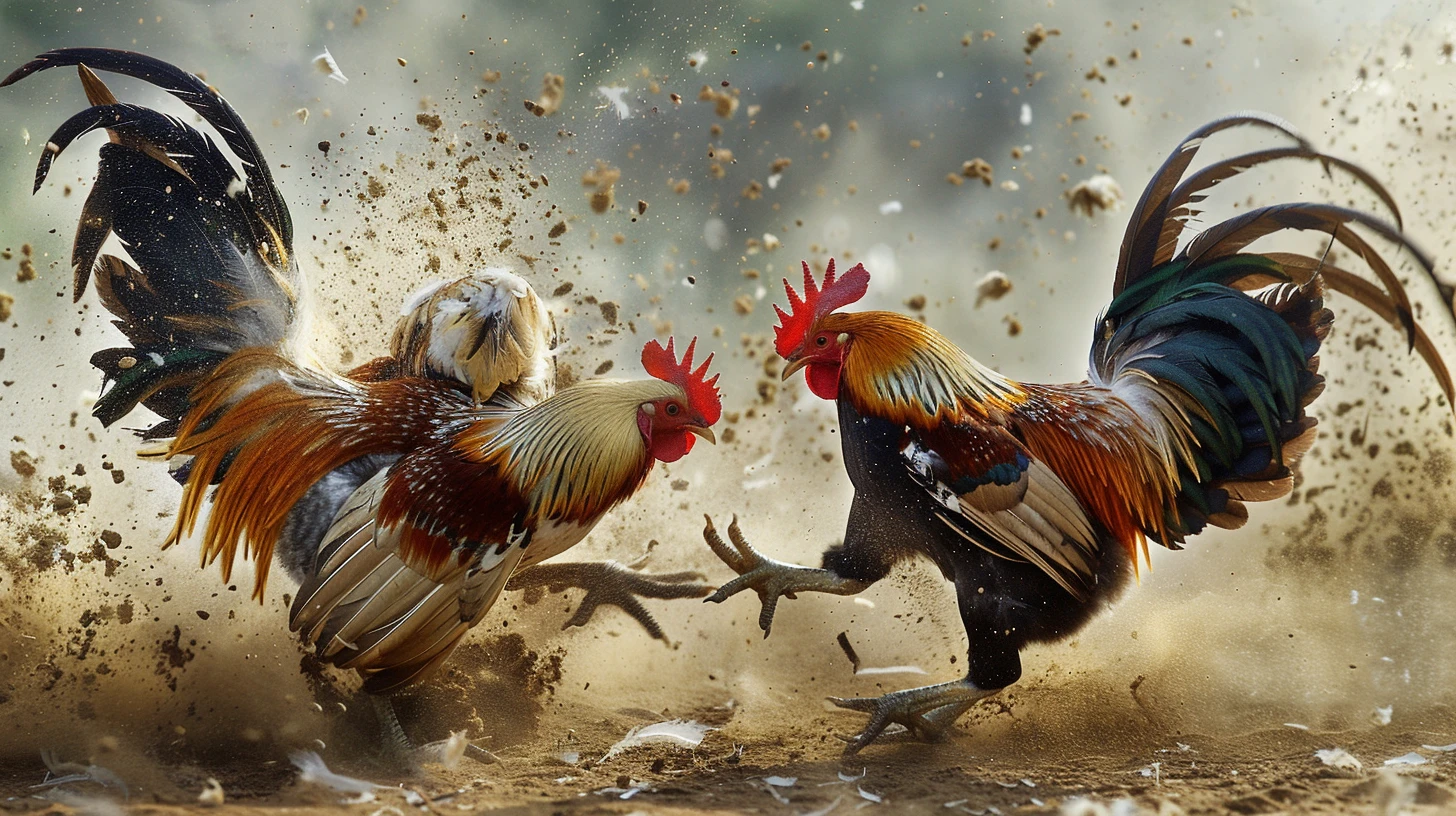 Khám Phá Vin777: Trải Nghiệm Đỉnh Cao Trong Thế Giới Bóng Đá