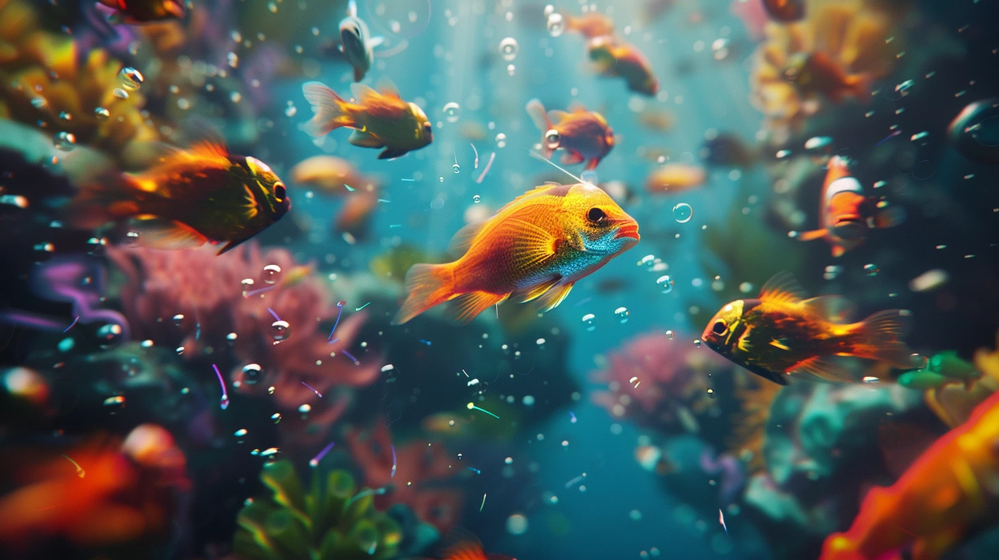 Khám Phá Bet11: Trải Nghiệm Game Đỉnh Cao và Nhận Định Bóng Đá Hấp Dẫn