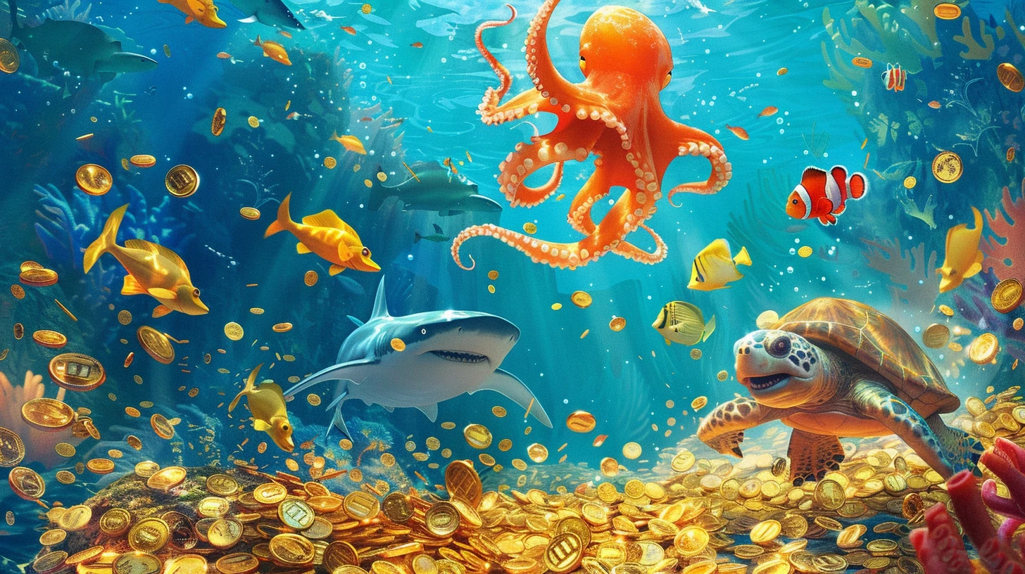 Khám Phá WW88: Nơi Cung Cấp Thông Tin Bóng Đá Chính Xác