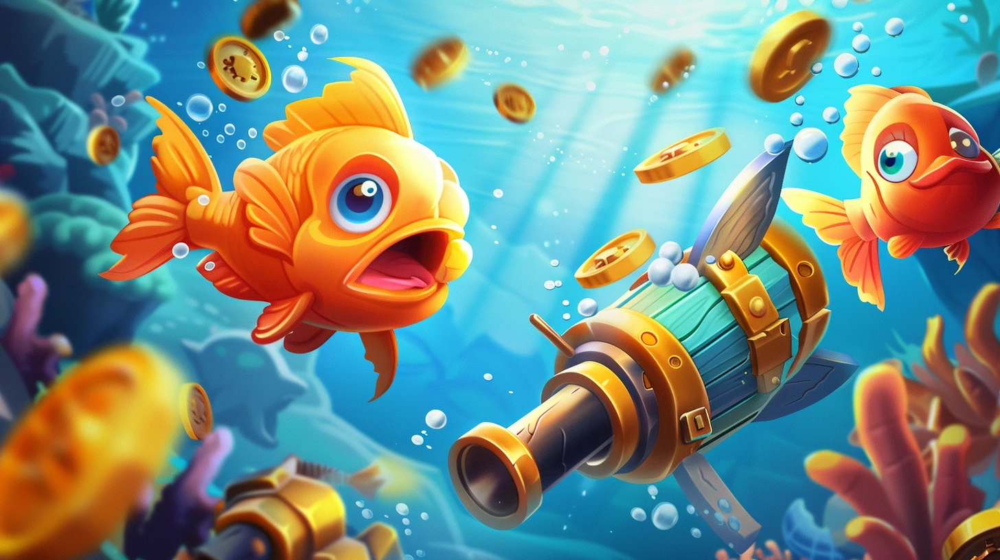 Khám Phá WW88: Nơi Cung Cấp Thông Tin Bóng Đá Chính Xác