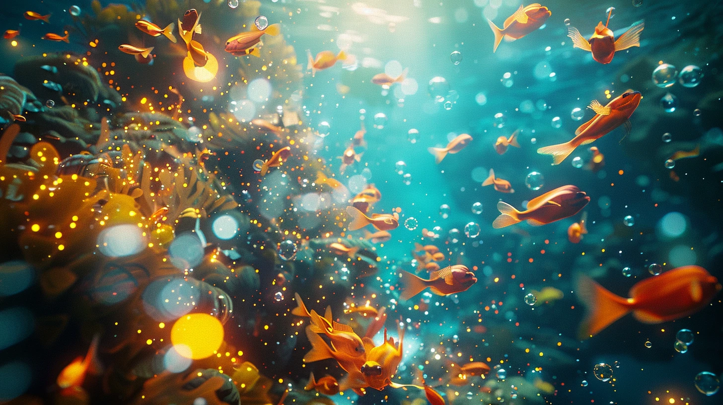 Khám Phá WW88: Nơi Cung Cấp Thông Tin Bóng Đá Chính Xác