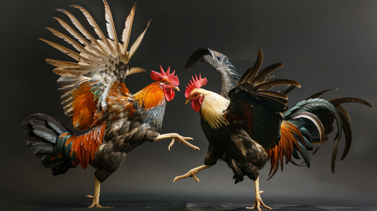 Khám Phá 168bet: Nền Tảng Cá Cược Hàng Đầu Việt Nam