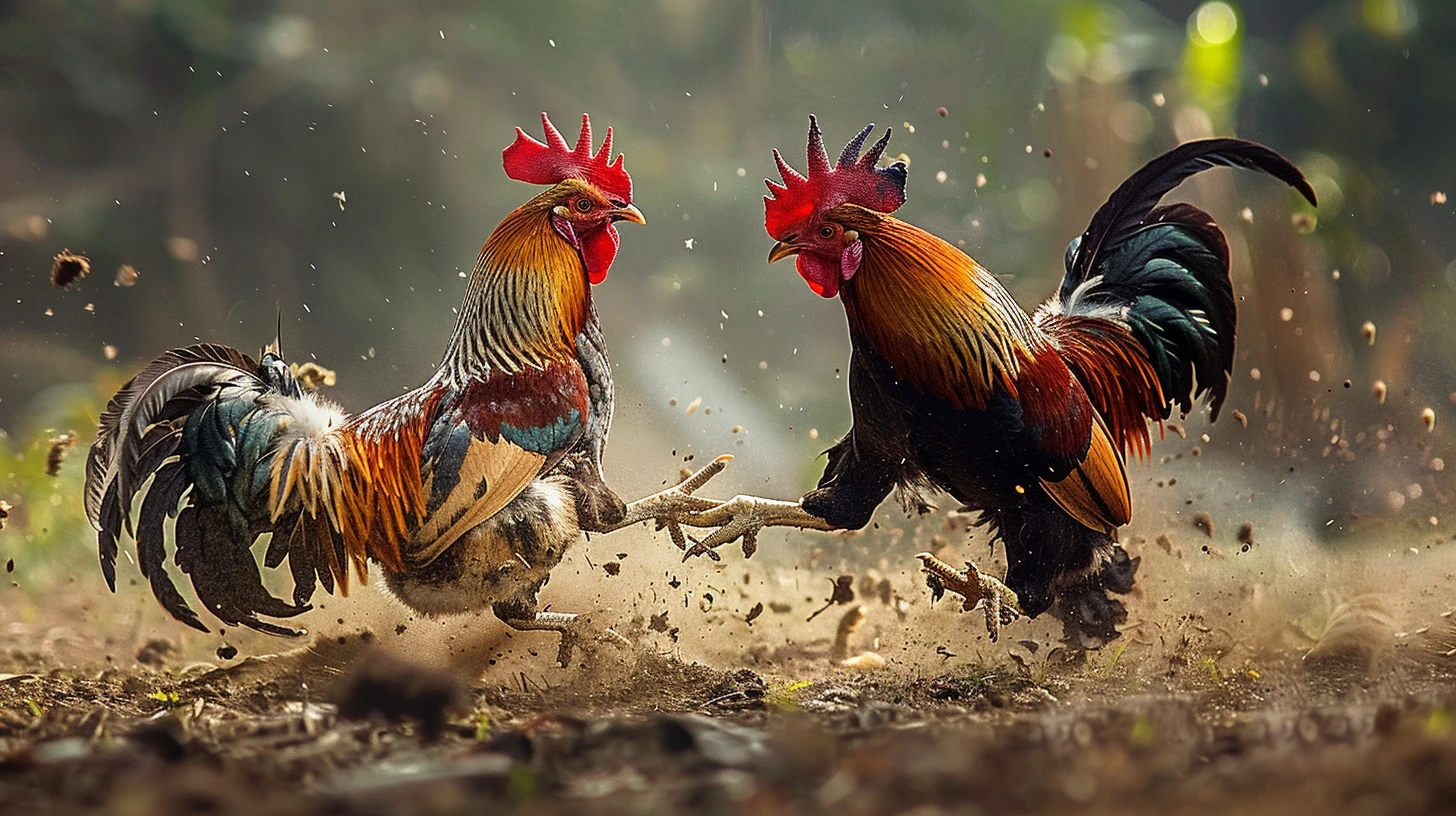 Khám Phá 168bet: Nền Tảng Cá Cược Hàng Đầu Việt Nam