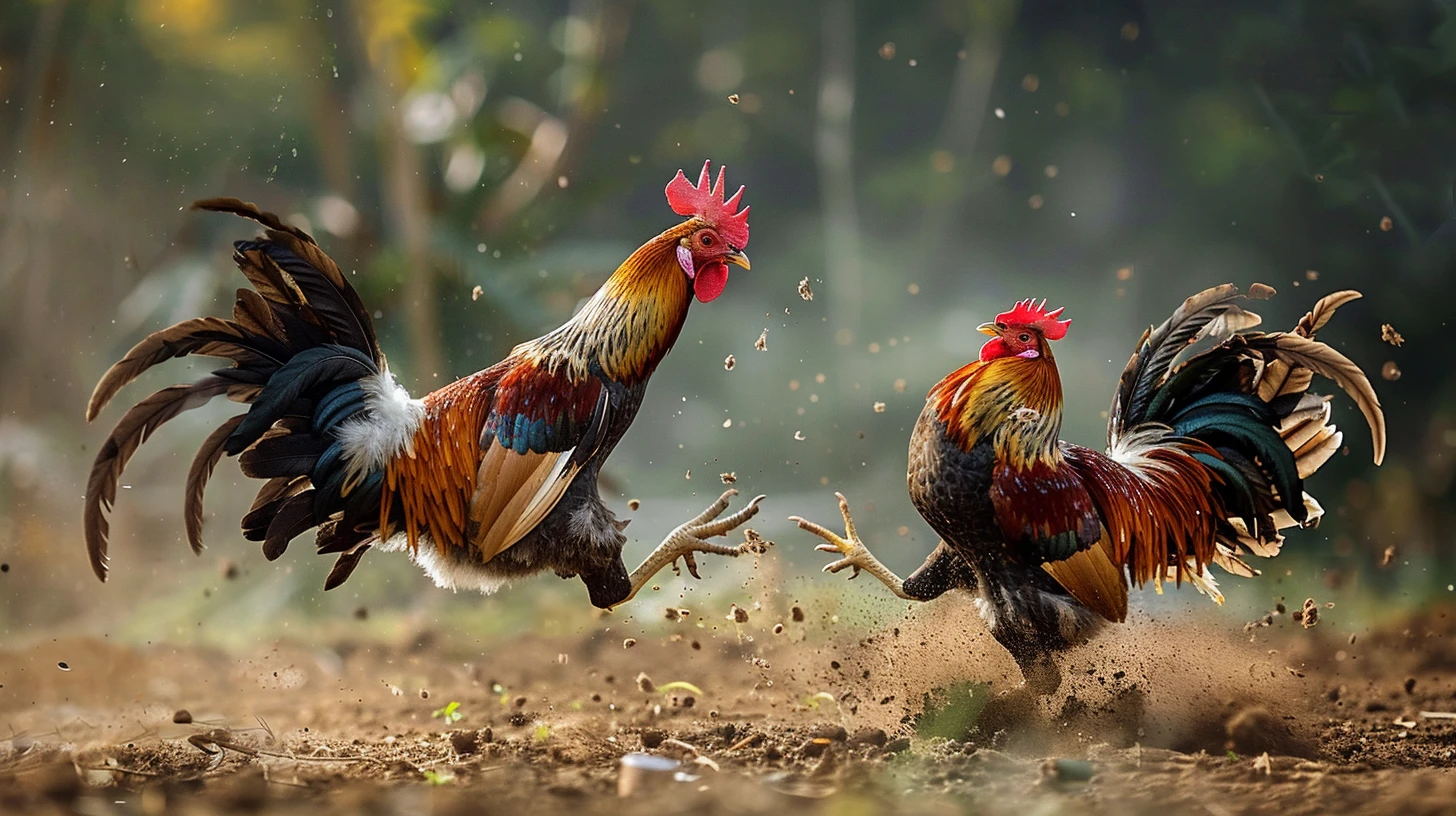 Khám Phá 168bet: Nền Tảng Cá Cược Hàng Đầu Việt Nam