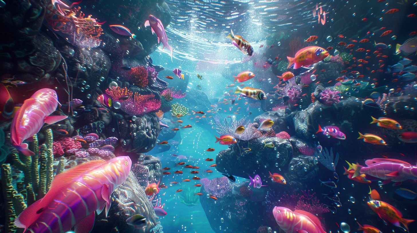 Khám Phá Thế Giới Giải Trí Tại HP88 Casino