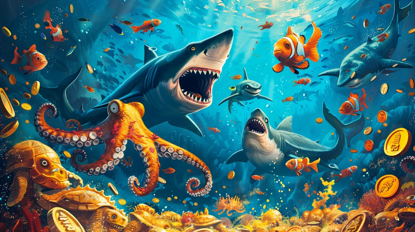 Khám Phá Tha Bet: Nền Tảng Bóng Đá Đáng Tin Cậy