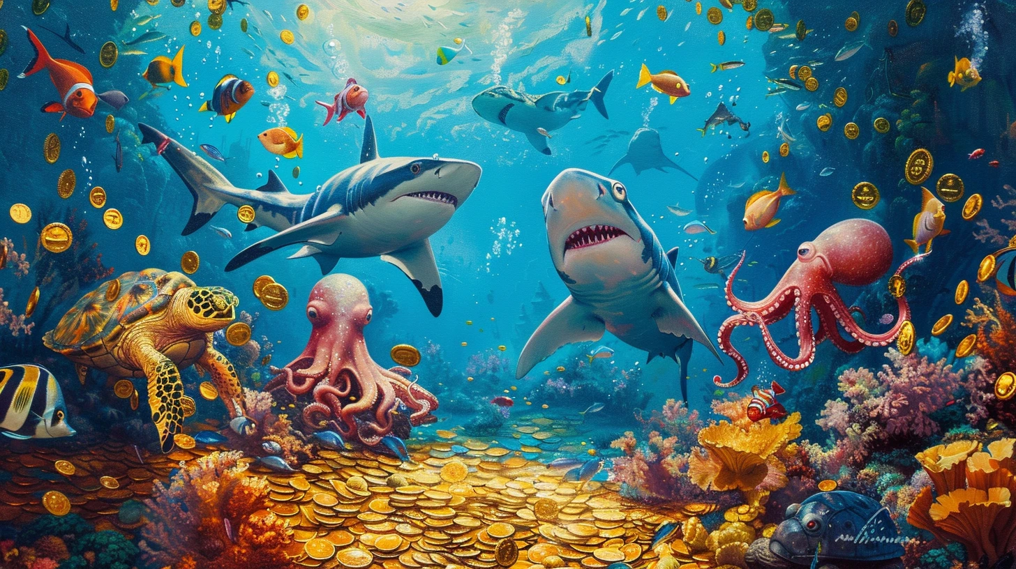 Khám Phá Tha Bet: Nền Tảng Bóng Đá Đáng Tin Cậy