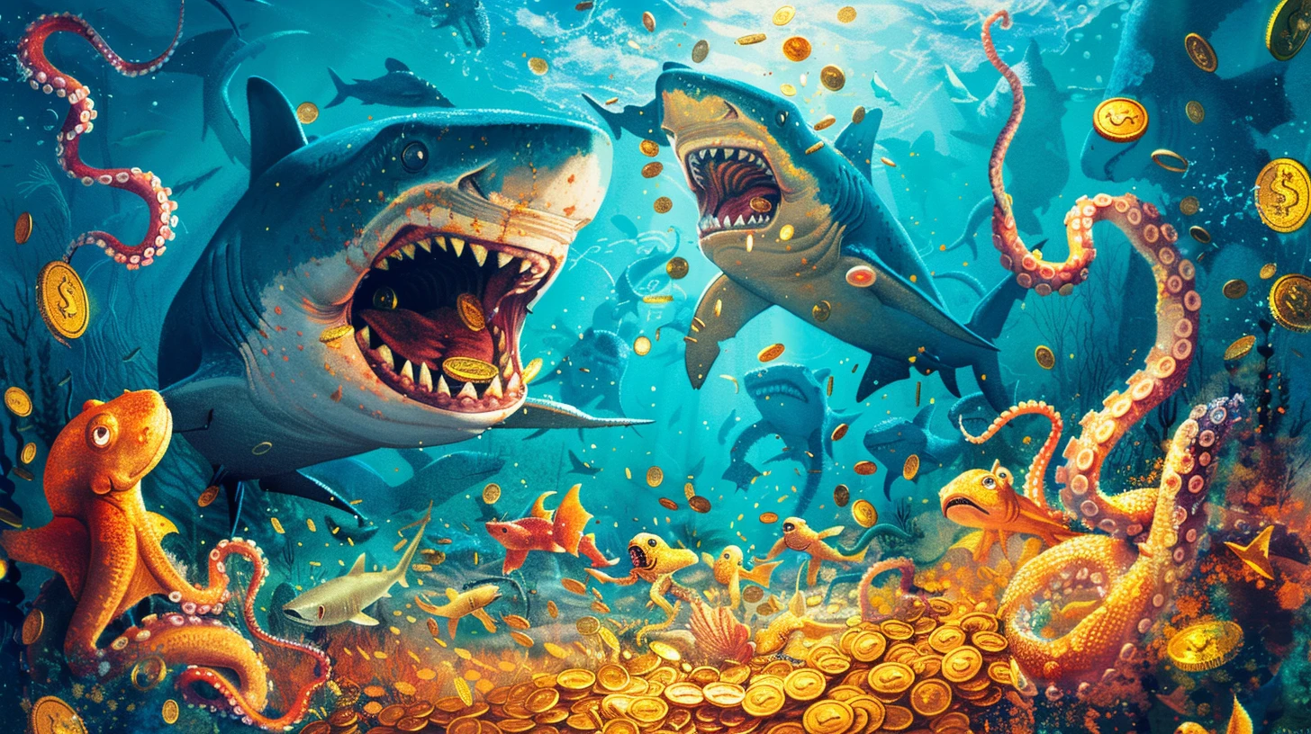 Khám Phá Thế Giới Dubai Casino: Điểm Đến Lý Tưởng Cho Những Tín Đồ Cờ Bạc