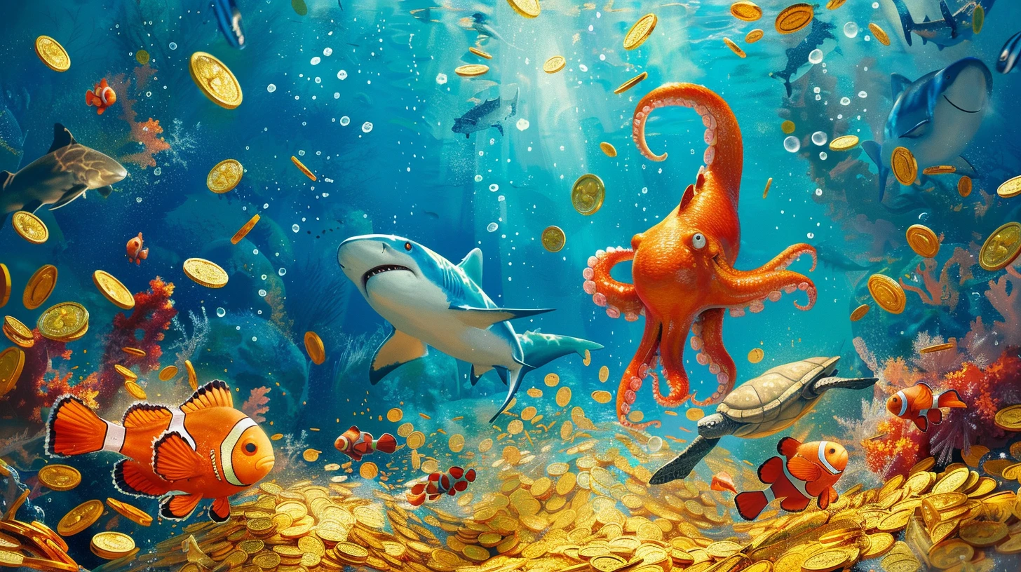 Khám Phá Thế Giới Dubai Casino: Điểm Đến Lý Tưởng Cho Những Tín Đồ Cờ Bạc