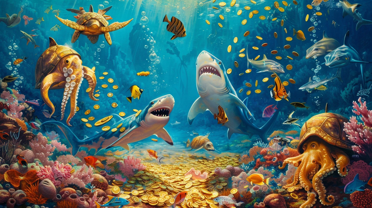 Khám Phá Thế Giới Dubai Casino: Điểm Đến Lý Tưởng Cho Những Tín Đồ Cờ Bạc