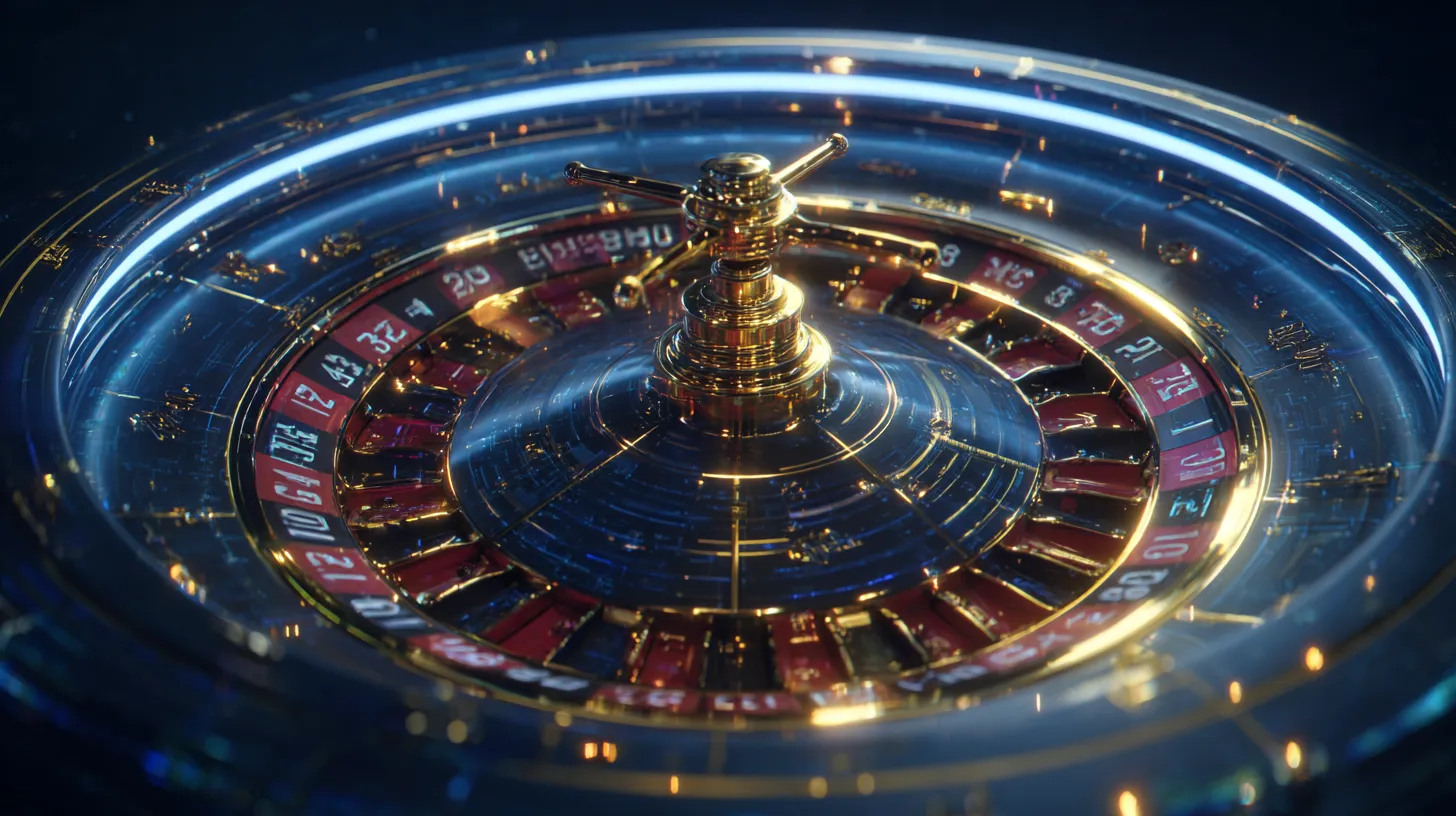 Khám Phá Thế Giới Nghệ Thuật MCW67 và Thể Thao