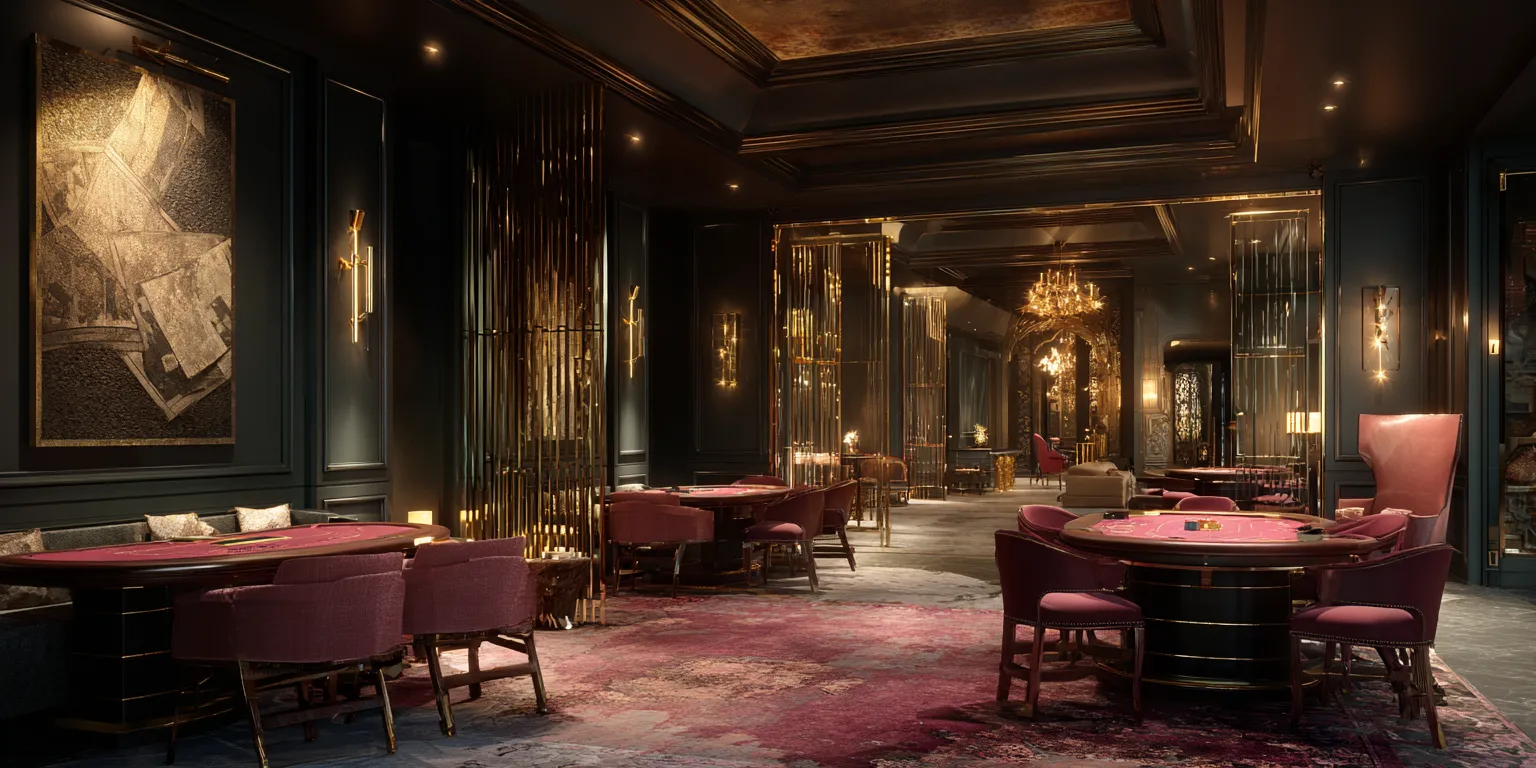 Khám Phá MCW67: Cập Nhật Lịch Thi Đấu Bóng Đá Hôm Nay Và Rạng Sáng