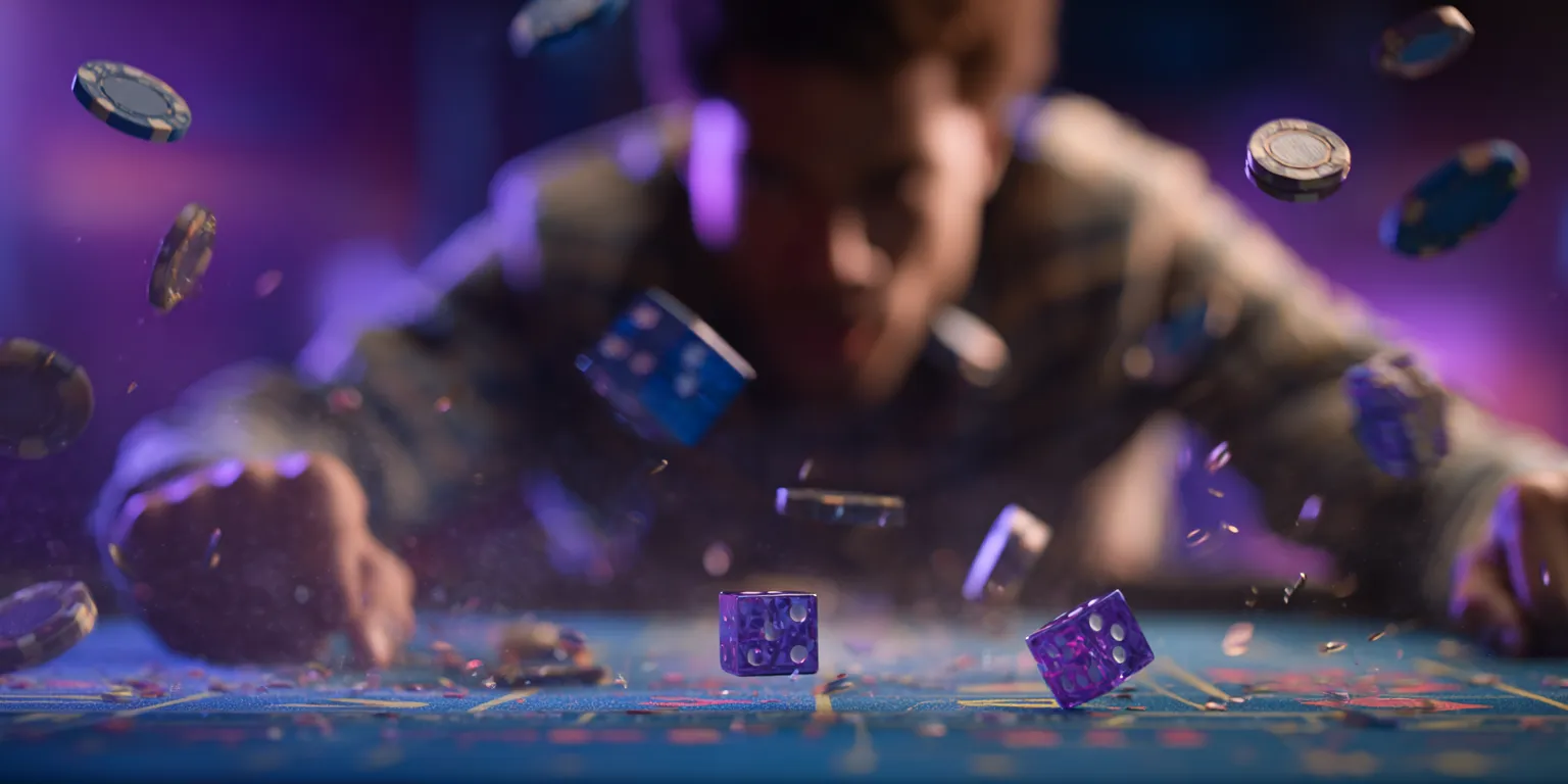 Khám Phá MCW67: Cập Nhật Lịch Thi Đấu Bóng Đá Hôm Nay Và Rạng Sáng