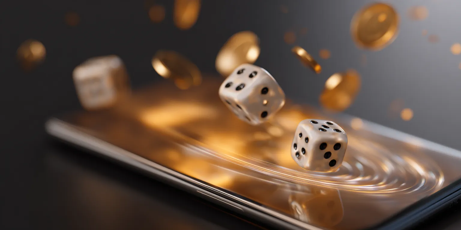 Khám Phá 168bet: Cổng Thông Tin Bóng Đá Đáng Tin Cậy