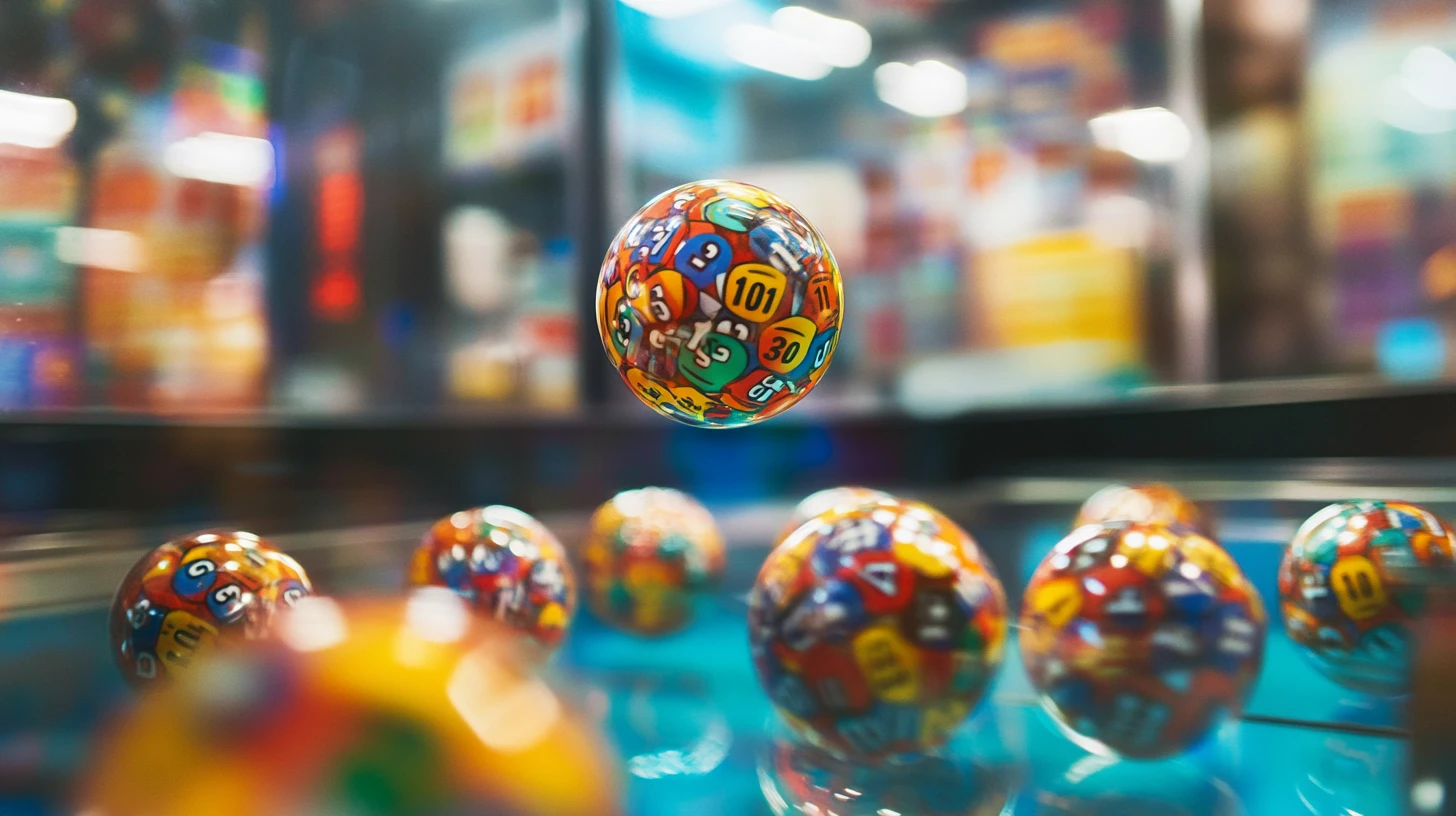 Trải Nghiệm Độc Đáo Tại Casino Ở Dubai: Nơi Giải Trí Đỉnh Cao