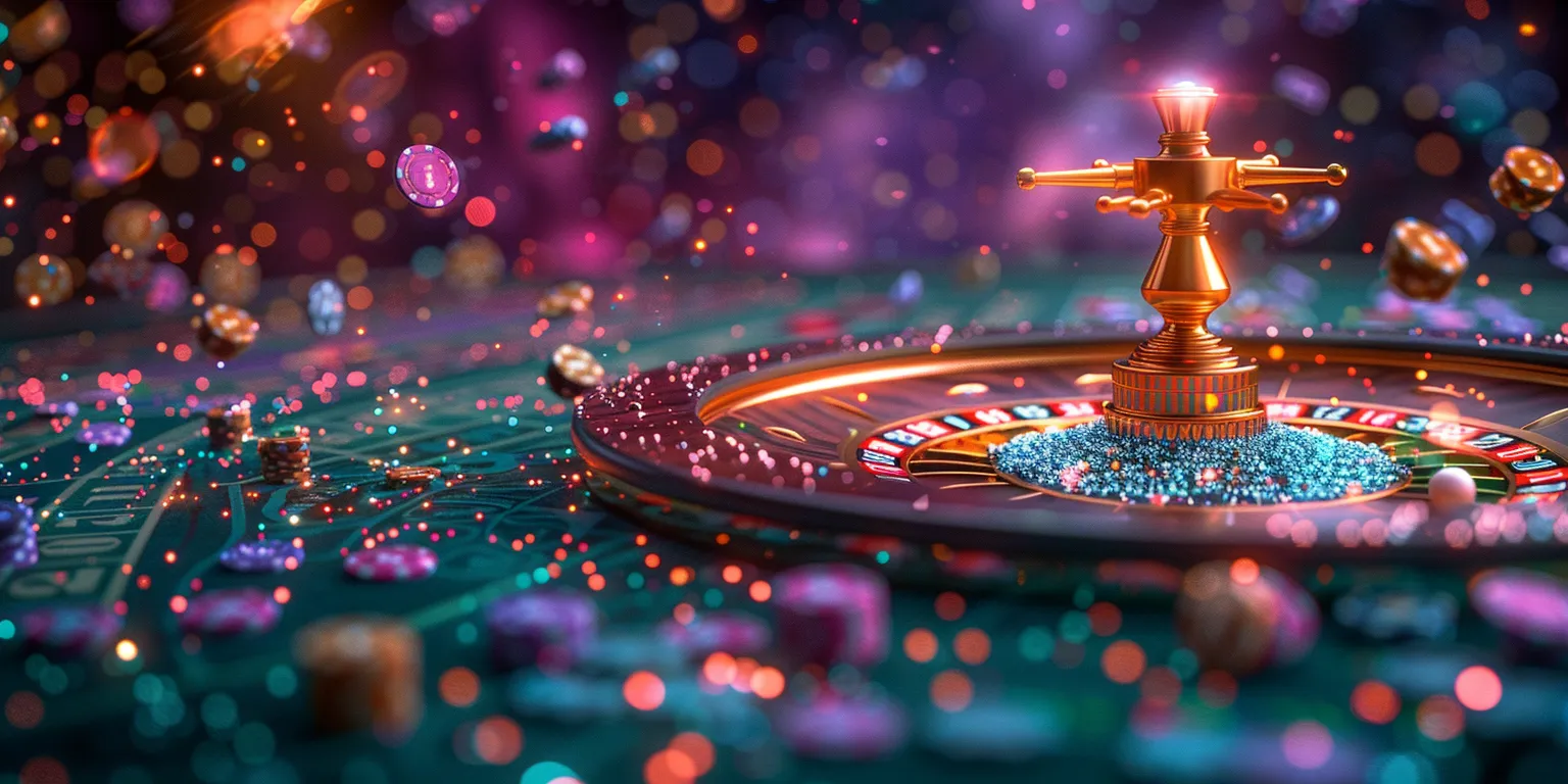 Khám Phá Thế Giới Của 009 Casino: Cập Nhật Lịch Thi Đấu Bóng Đá C1 Hôm Nay