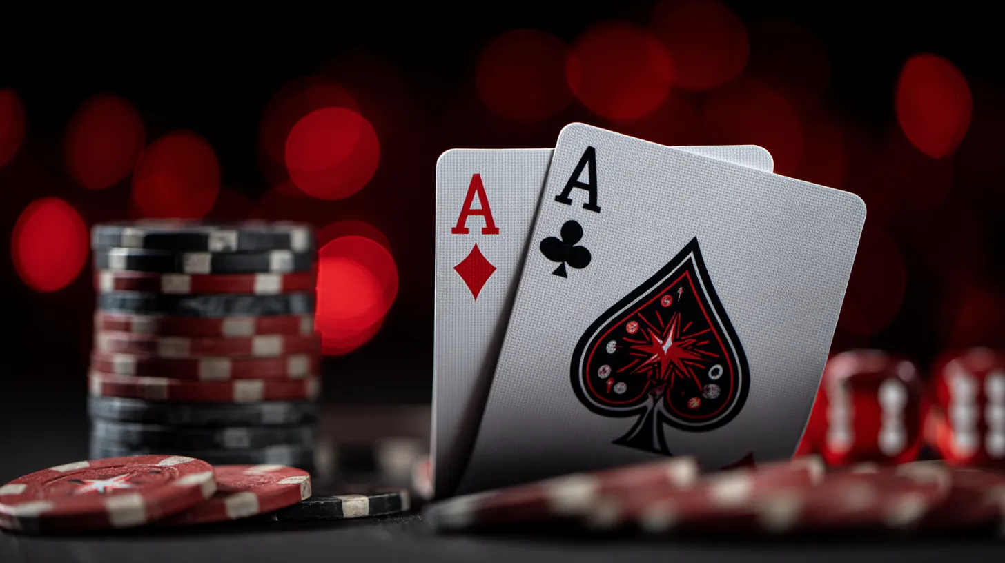 Khám Phá Thế Giới Của 009 Casino: Cập Nhật Lịch Thi Đấu Bóng Đá C1 Hôm Nay