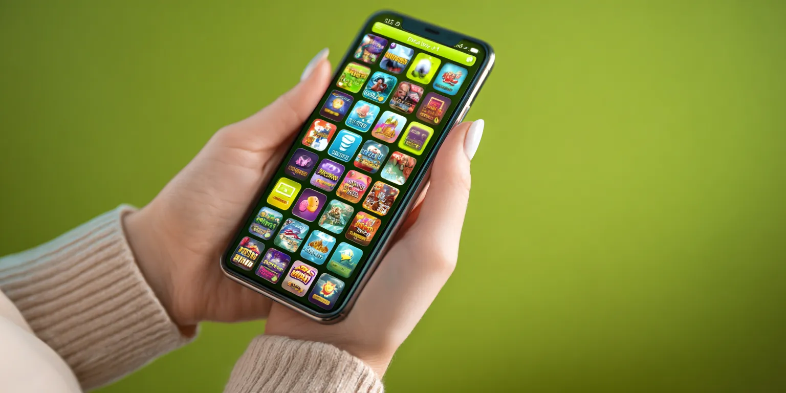 Khám Phá Thế Giới Của 009 Casino: Cập Nhật Lịch Thi Đấu Bóng Đá C1 Hôm Nay