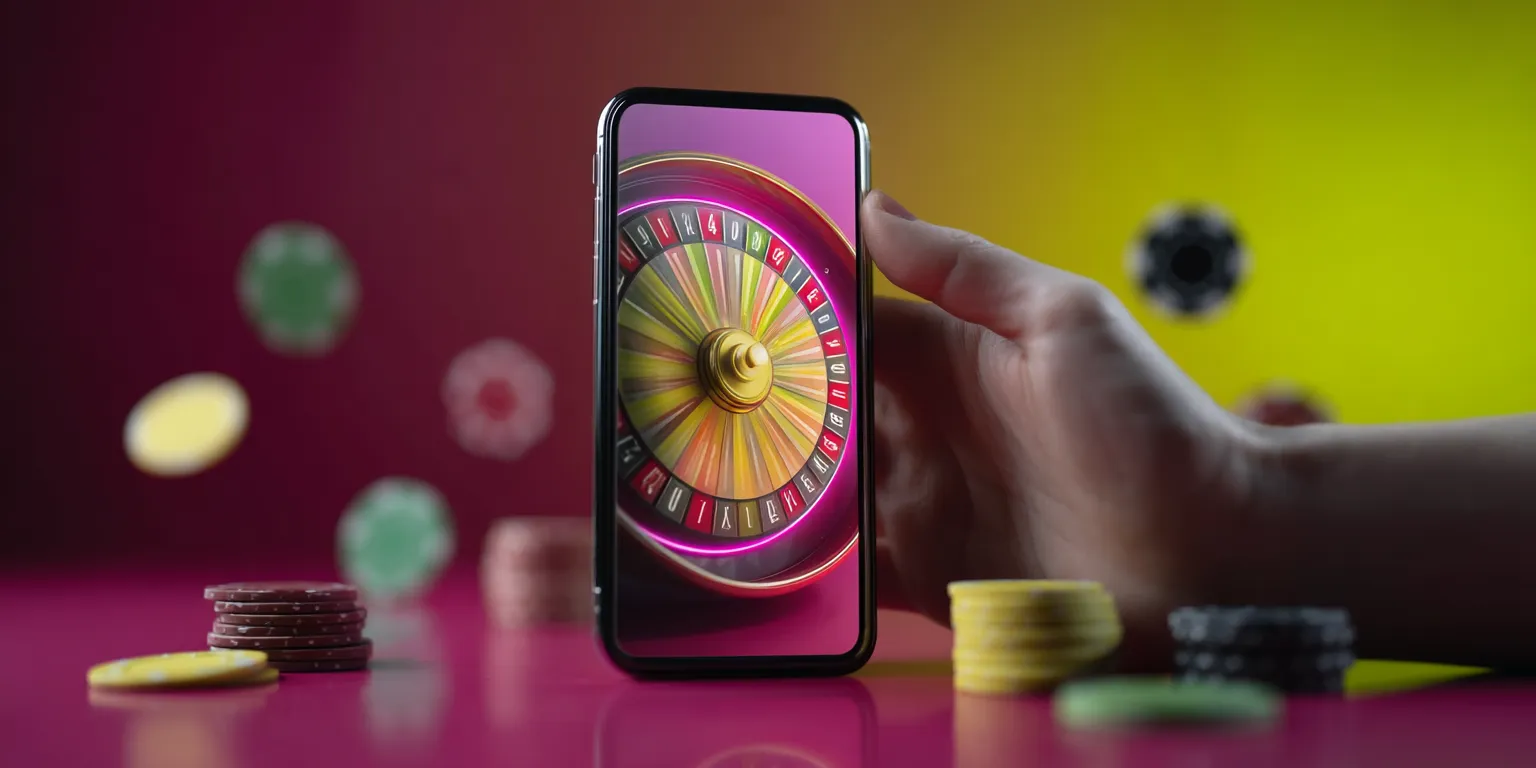 Khám Phá 009 Casino: Địa Chỉ Đáng Tin Cậy Cho Người Chơi Cá Cược