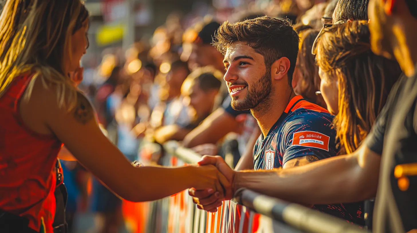 Khám Phá MCW Casino: Nơi Đem Lại Trải Nghiệm Giải Trí Đỉnh Cao