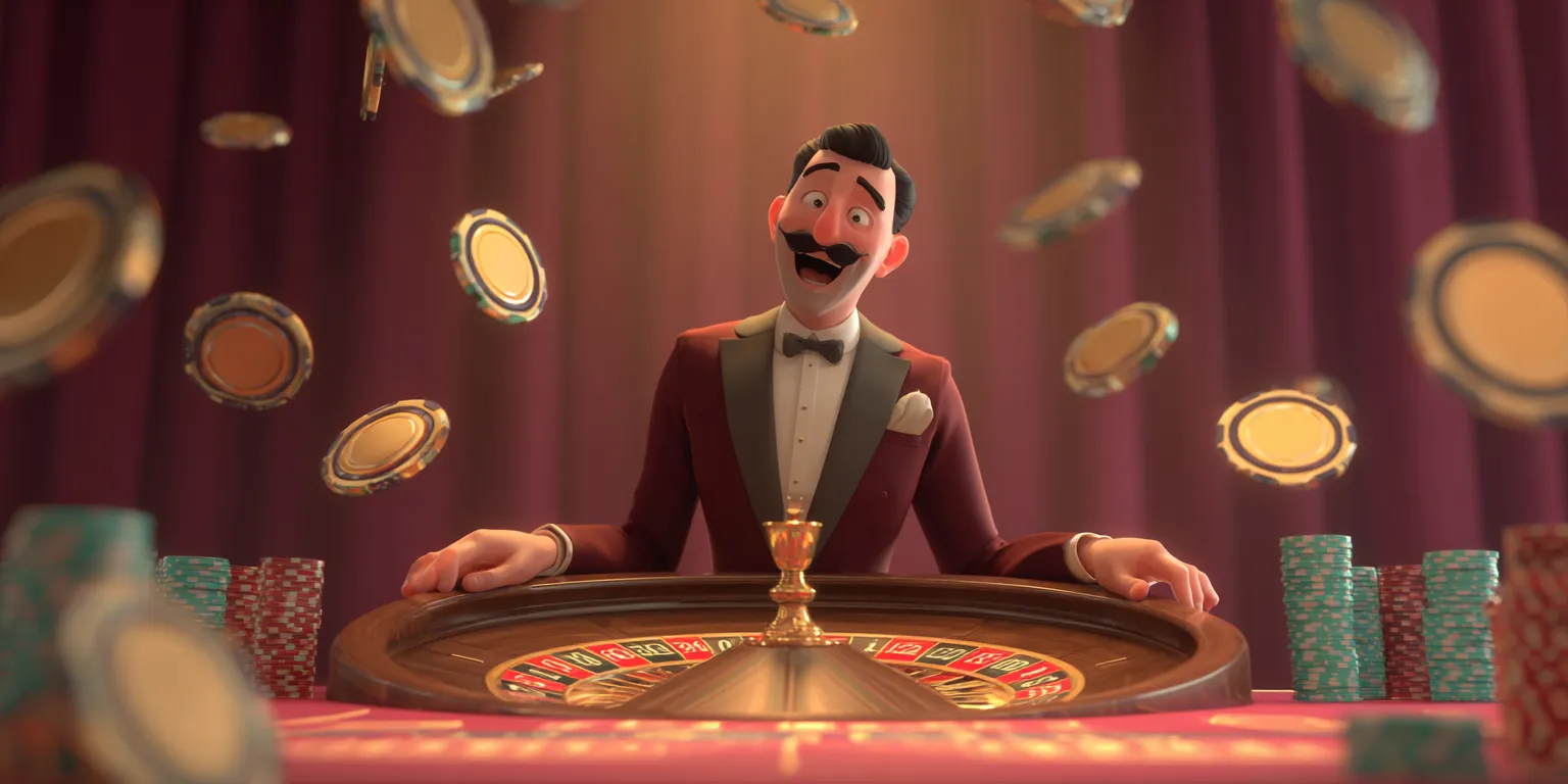 Khám Phá MCW Casino: Nơi Đem Lại Trải Nghiệm Giải Trí Đỉnh Cao