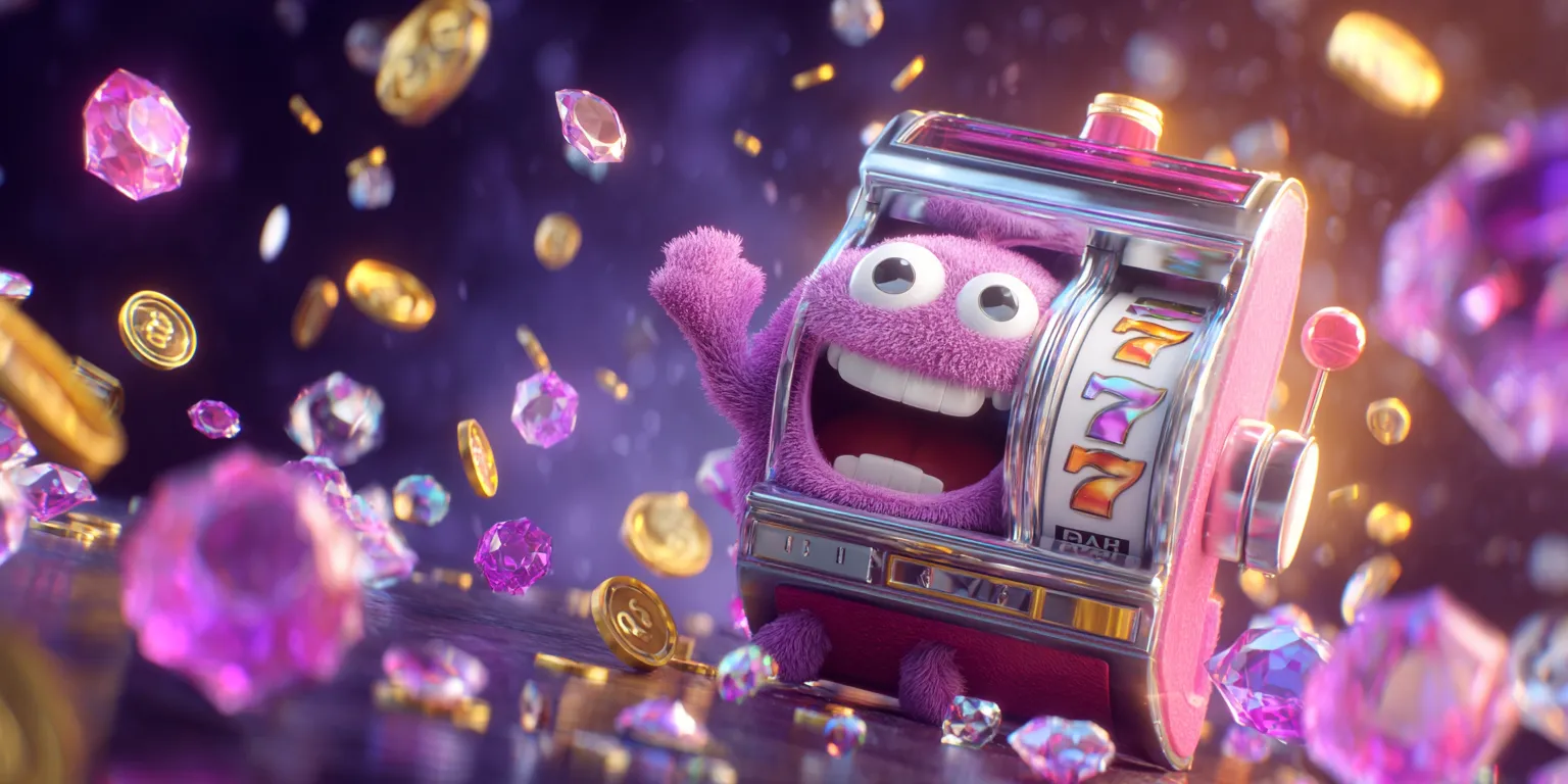 Khám Phá MCW Casino: Nơi Đem Lại Trải Nghiệm Giải Trí Đỉnh Cao