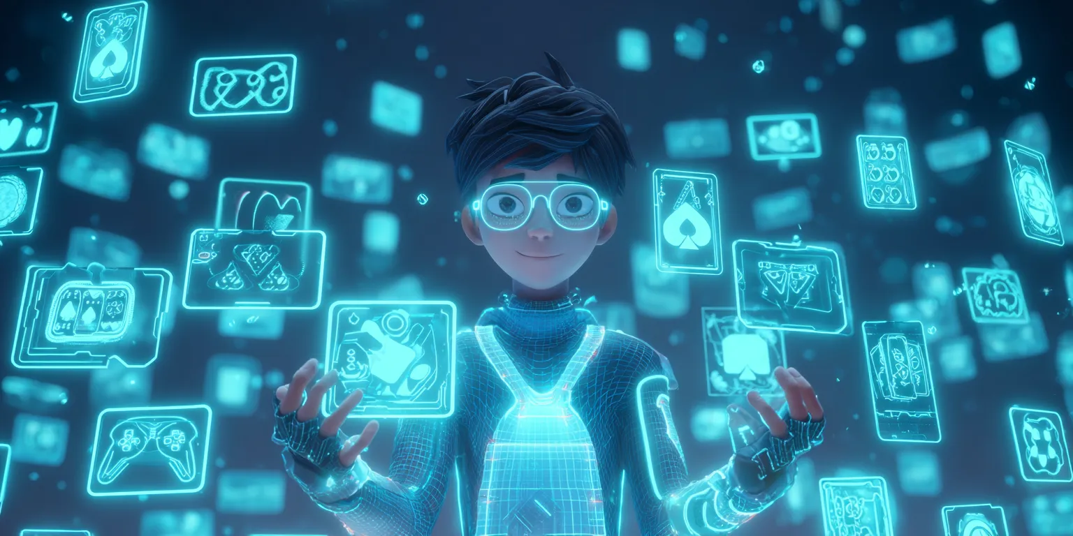 Khám Phá Thế Giới Nghệ Thuật MCW67 và Những Điểm Nổi Bật