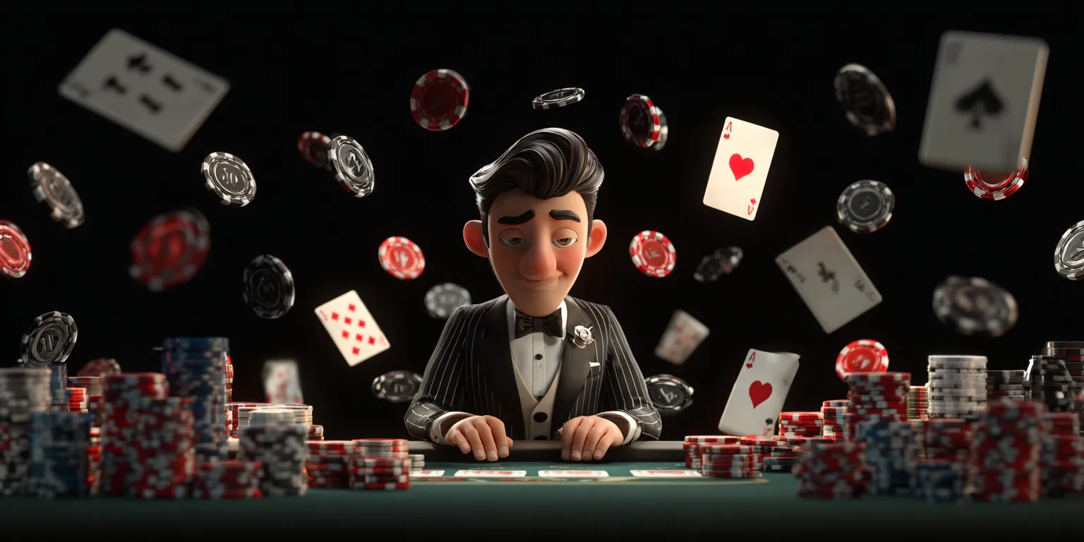 Khám Phá Thế Giới Nghệ Thuật MCW67 và Những Điểm Nổi Bật