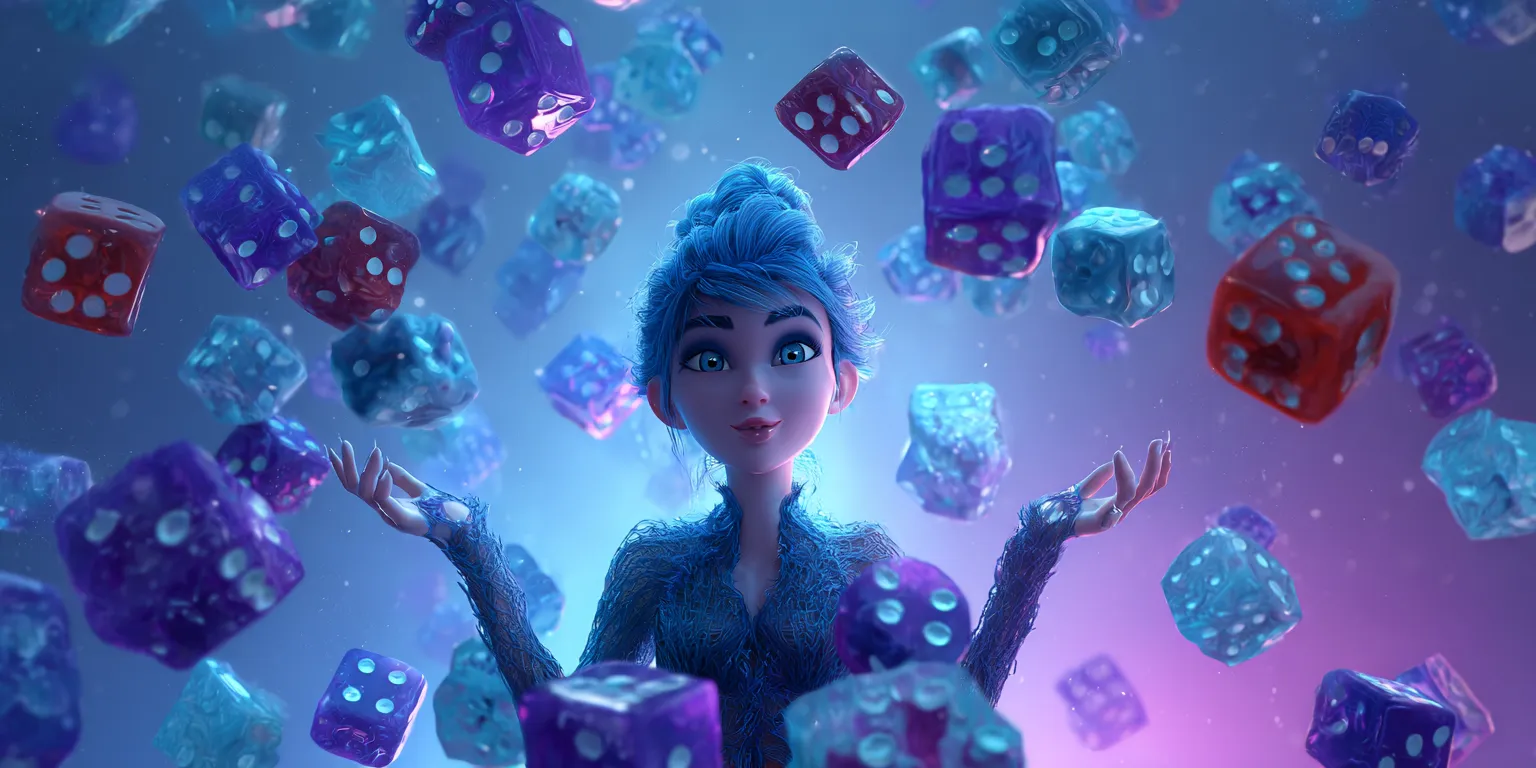 Khám Phá Thế Giới Nghệ Thuật MCW67 và Những Điểm Nổi Bật