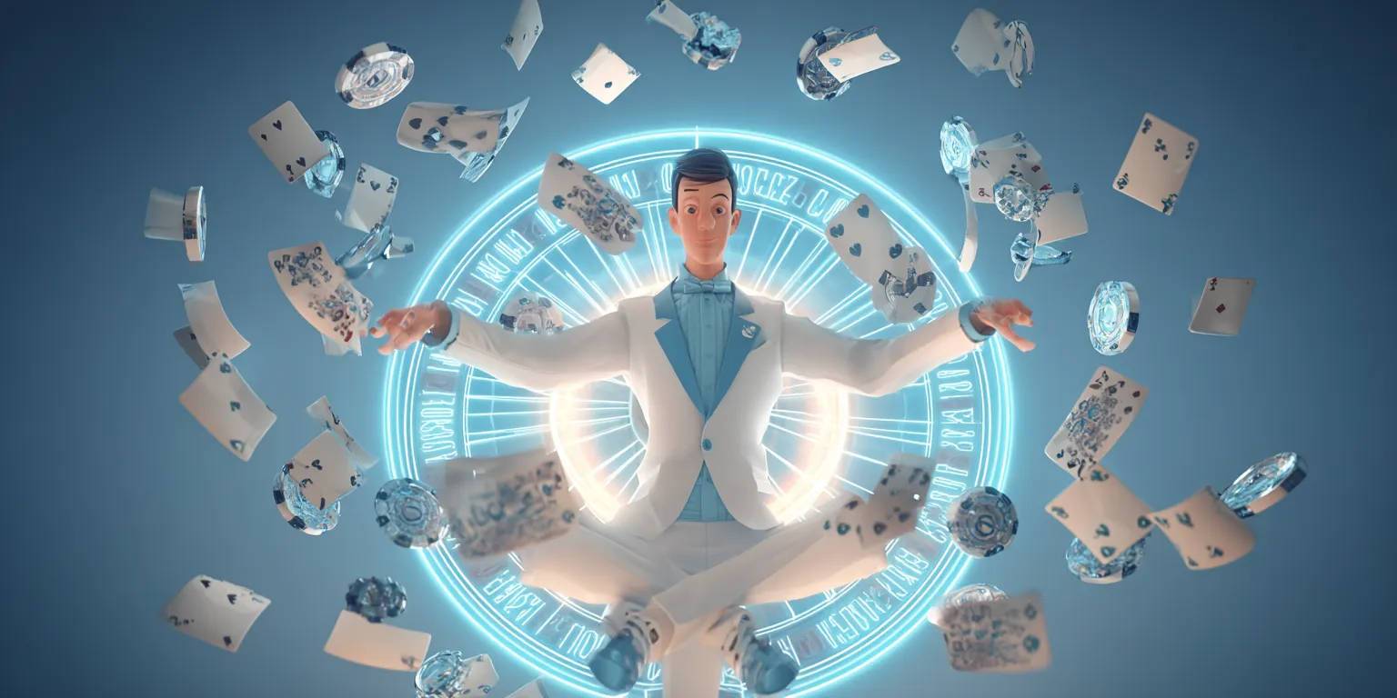 Khám Phá Thế Giới Thể Thao Với WW88