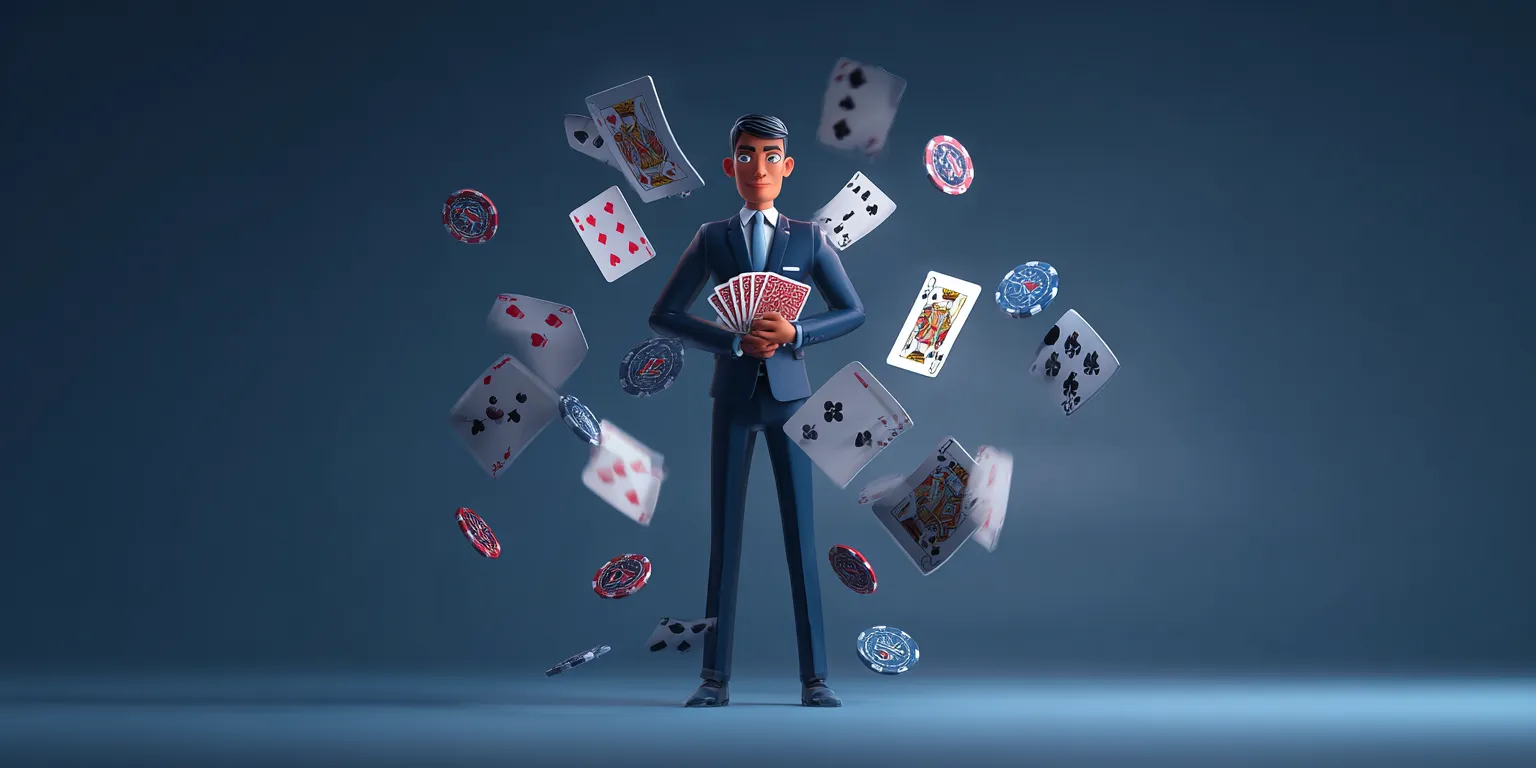 Khám Phá Thế Giới Thể Thao Với WW88