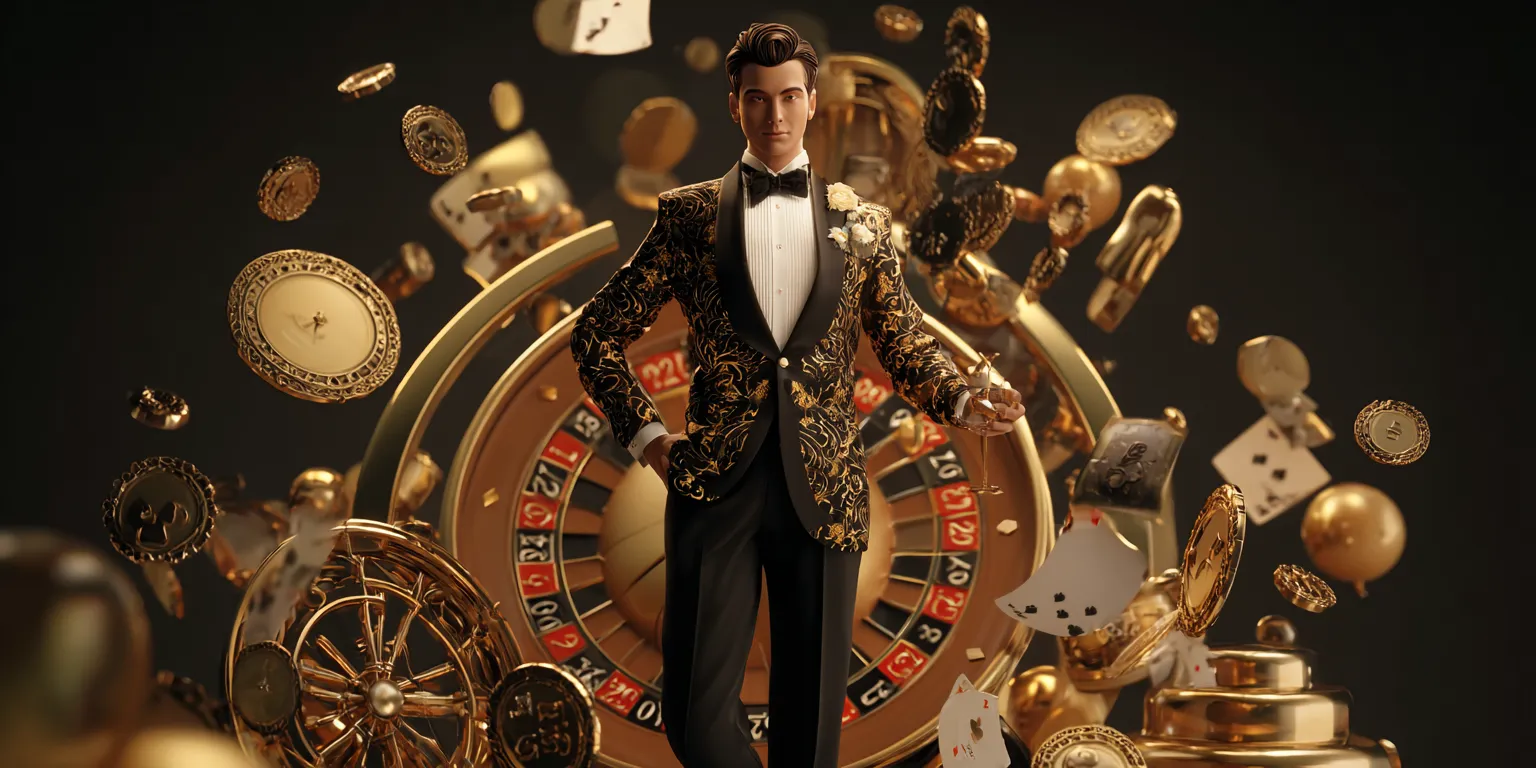 Khám Phá Thế Giới Bóng Đá Qua Sodo và Các Giải Đấu Nổi Bật