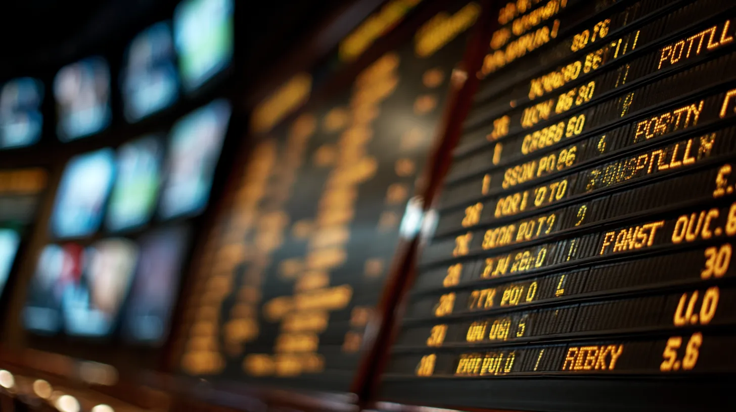 Khám Phá Thế Giới Bóng Đá Qua Sodo và Các Giải Đấu Nổi Bật