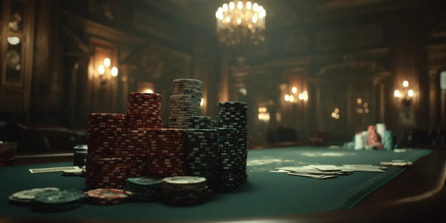 Khám Phá Thế Giới Bóng Đá Qua Sodo và Các Giải Đấu Nổi Bật