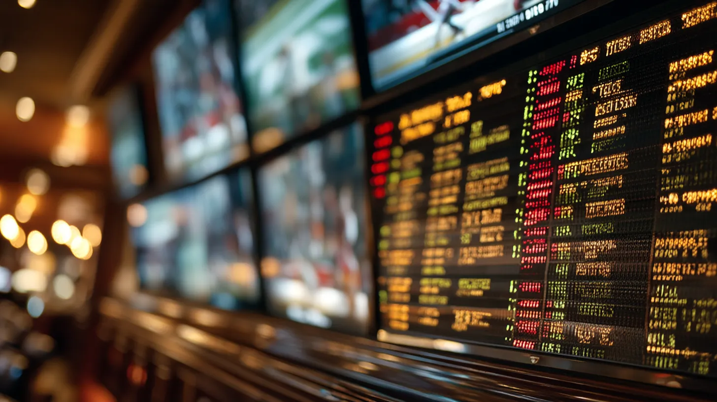 Khám Phá Thế Giới Nghệ Thuật MCW67 và Thể Thao