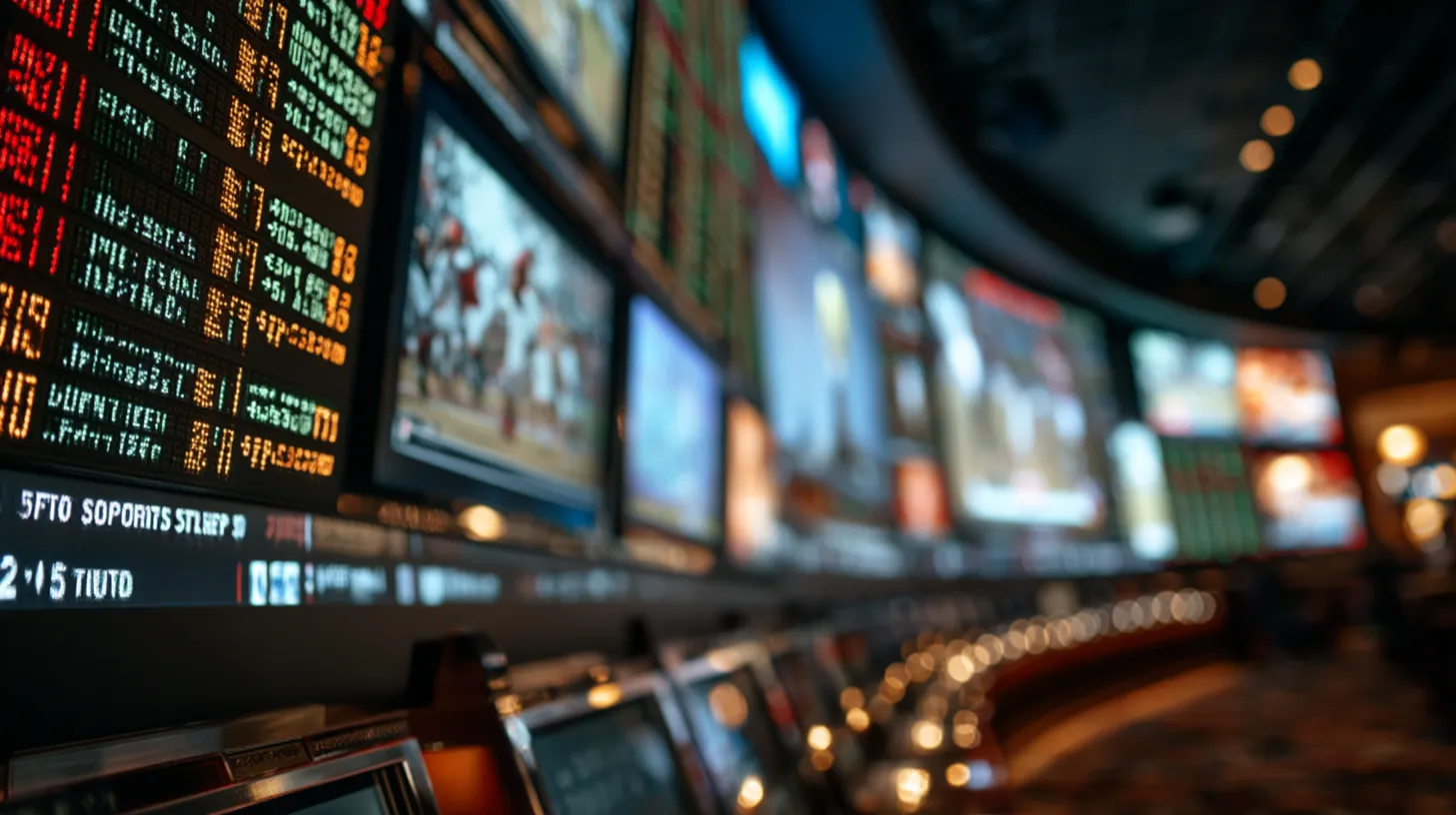 Khám Phá Thế Giới Nghệ Thuật MCW67 và Thể Thao