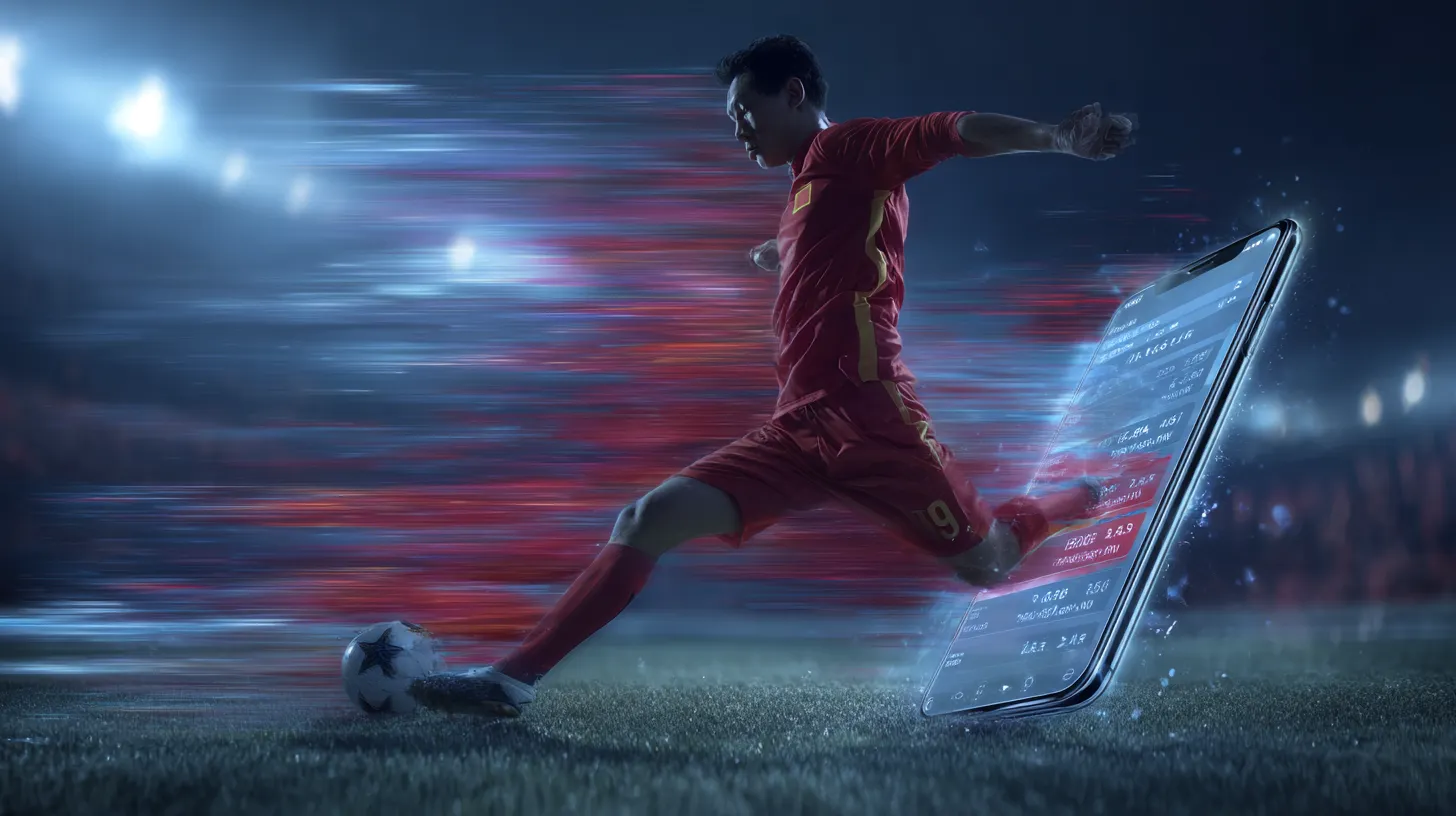 Khám Phá Thế Giới Giải Trí Với WW88