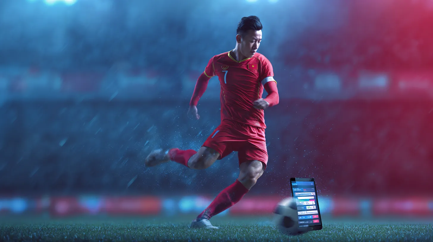 Khám Phá Thế Giới Giải Trí Với WW88