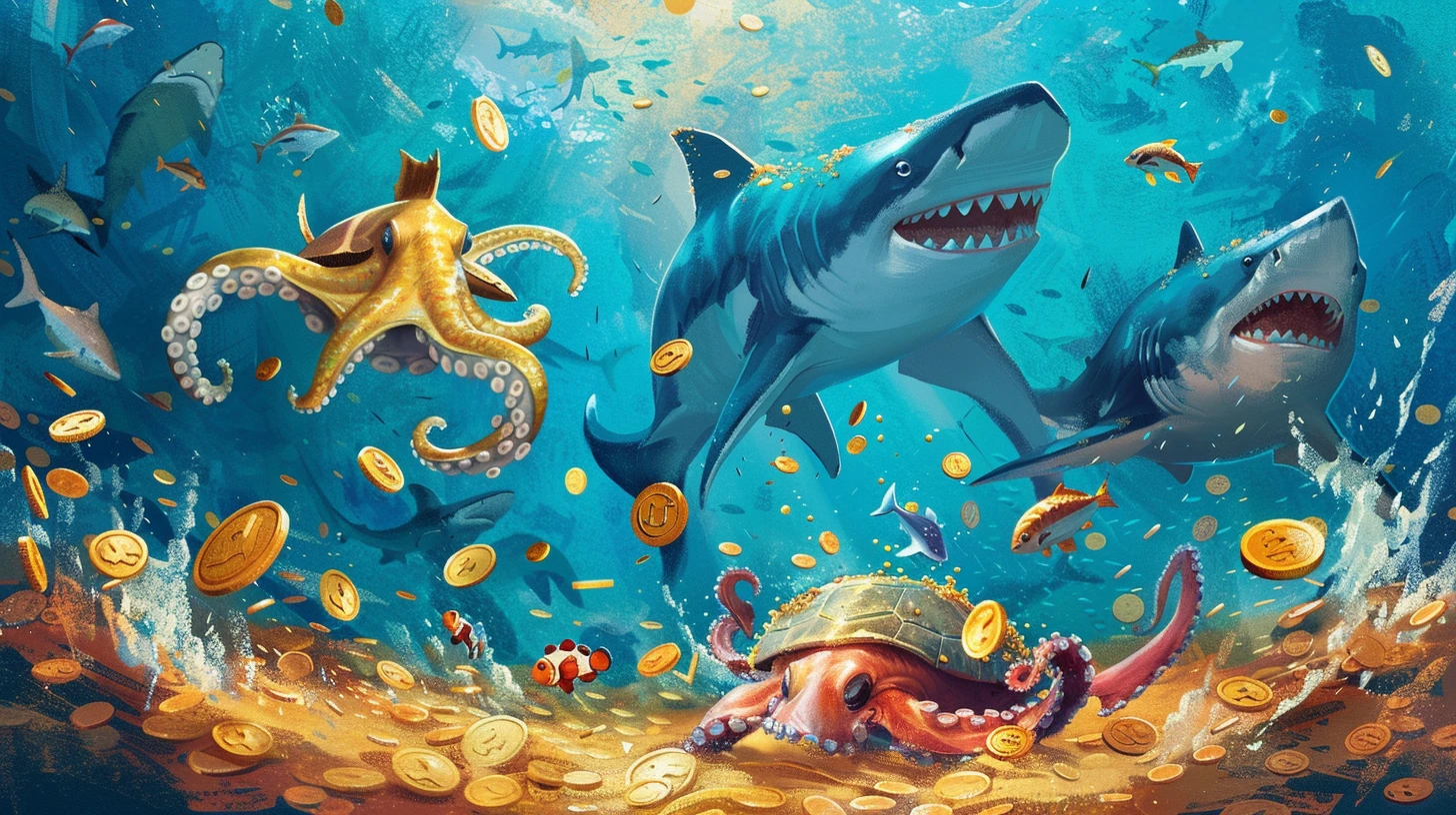 Khám Phá Galaxy6623: Nền Tảng Trực Tiếp Bóng Đá Tuyệt Vời